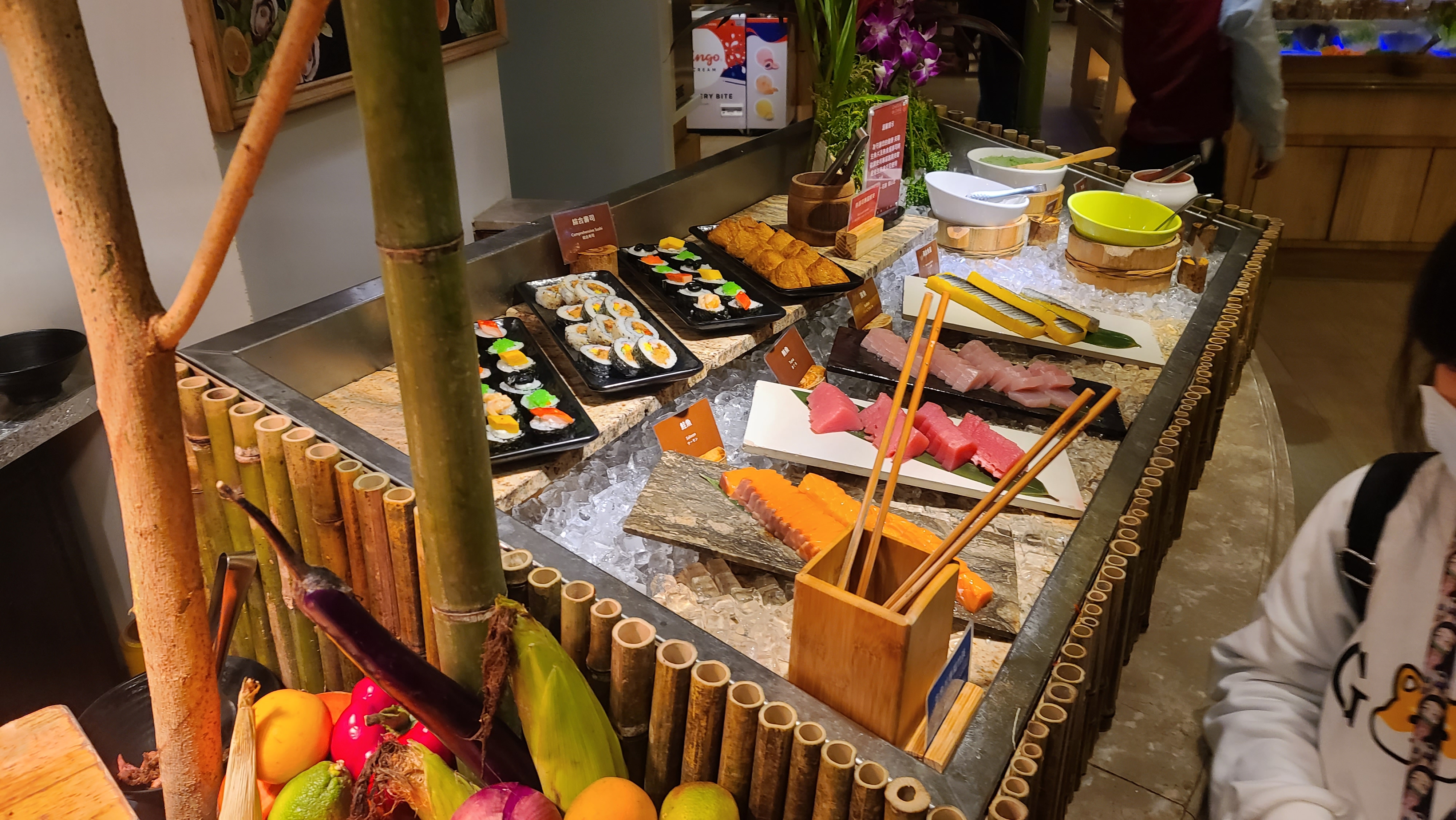 傑西飯店開箱清單,翰品,花蓮,華信,華信環台飛行 傑西飯店開箱清單,翰品,花蓮,華信,華信環台飛行