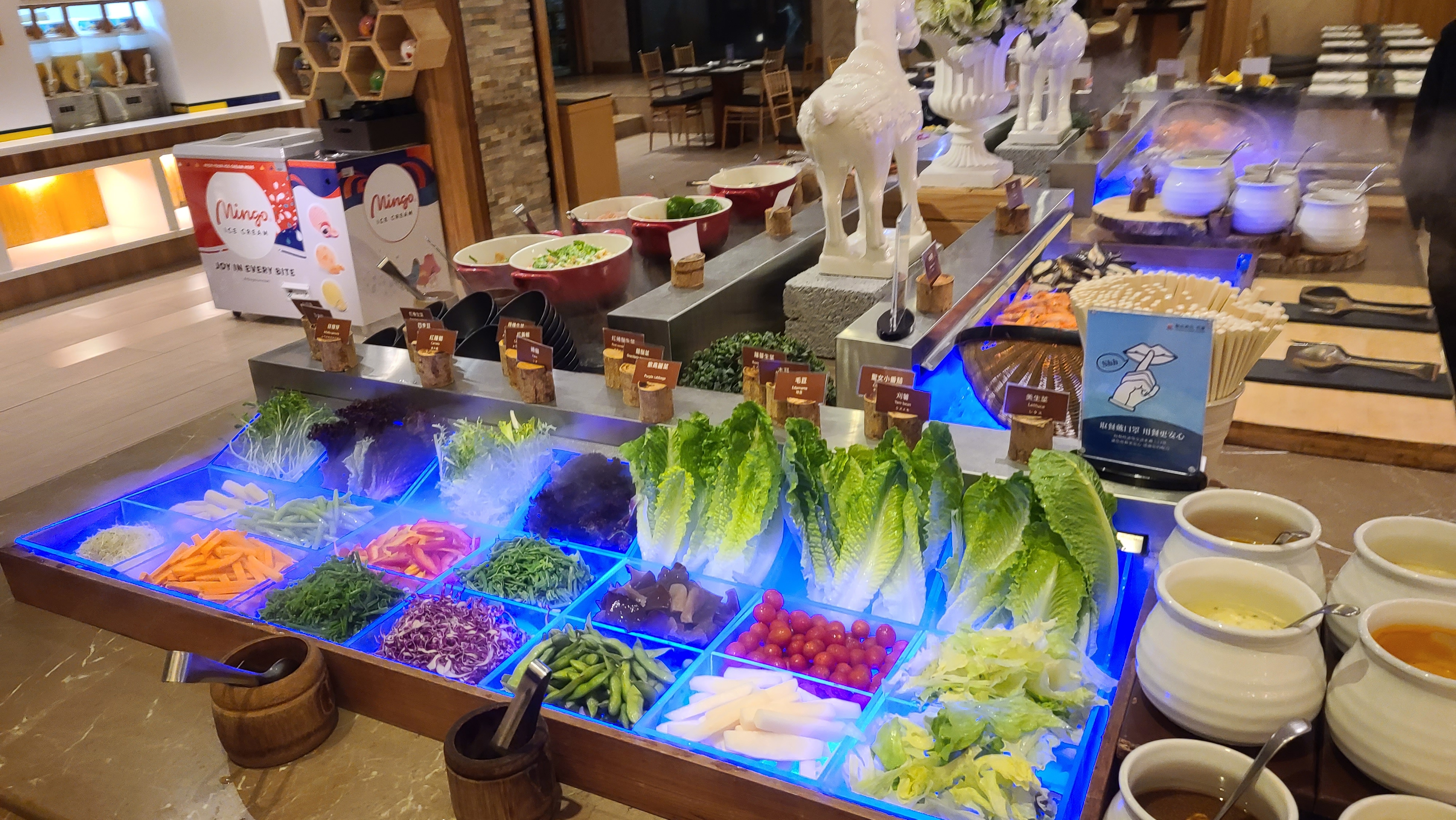 傑西飯店開箱清單,翰品,花蓮,華信,華信環台飛行 傑西飯店開箱清單,翰品,花蓮,華信,華信環台飛行