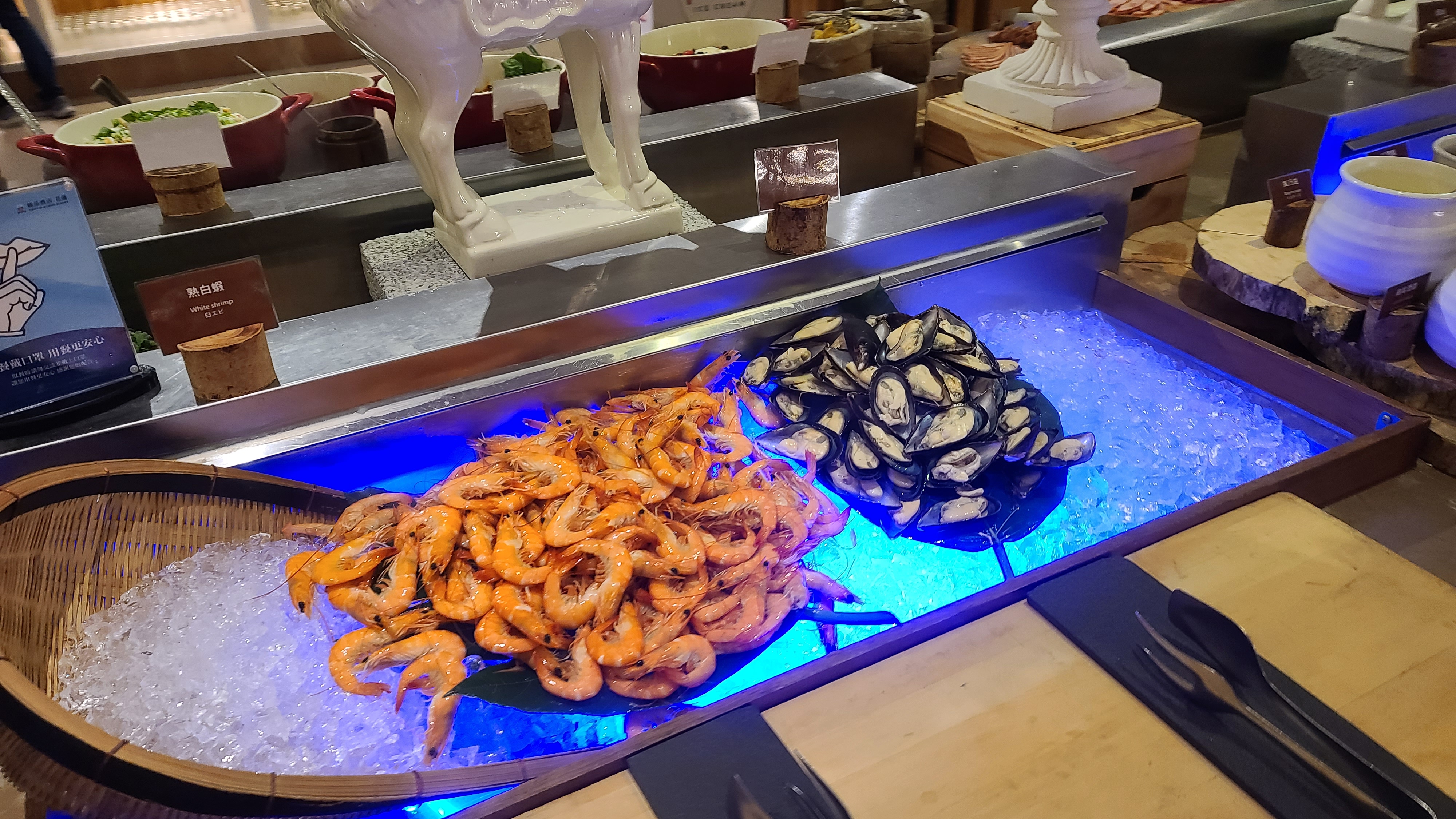 傑西飯店開箱清單,翰品,花蓮,華信,華信環台飛行 傑西飯店開箱清單,翰品,花蓮,華信,華信環台飛行