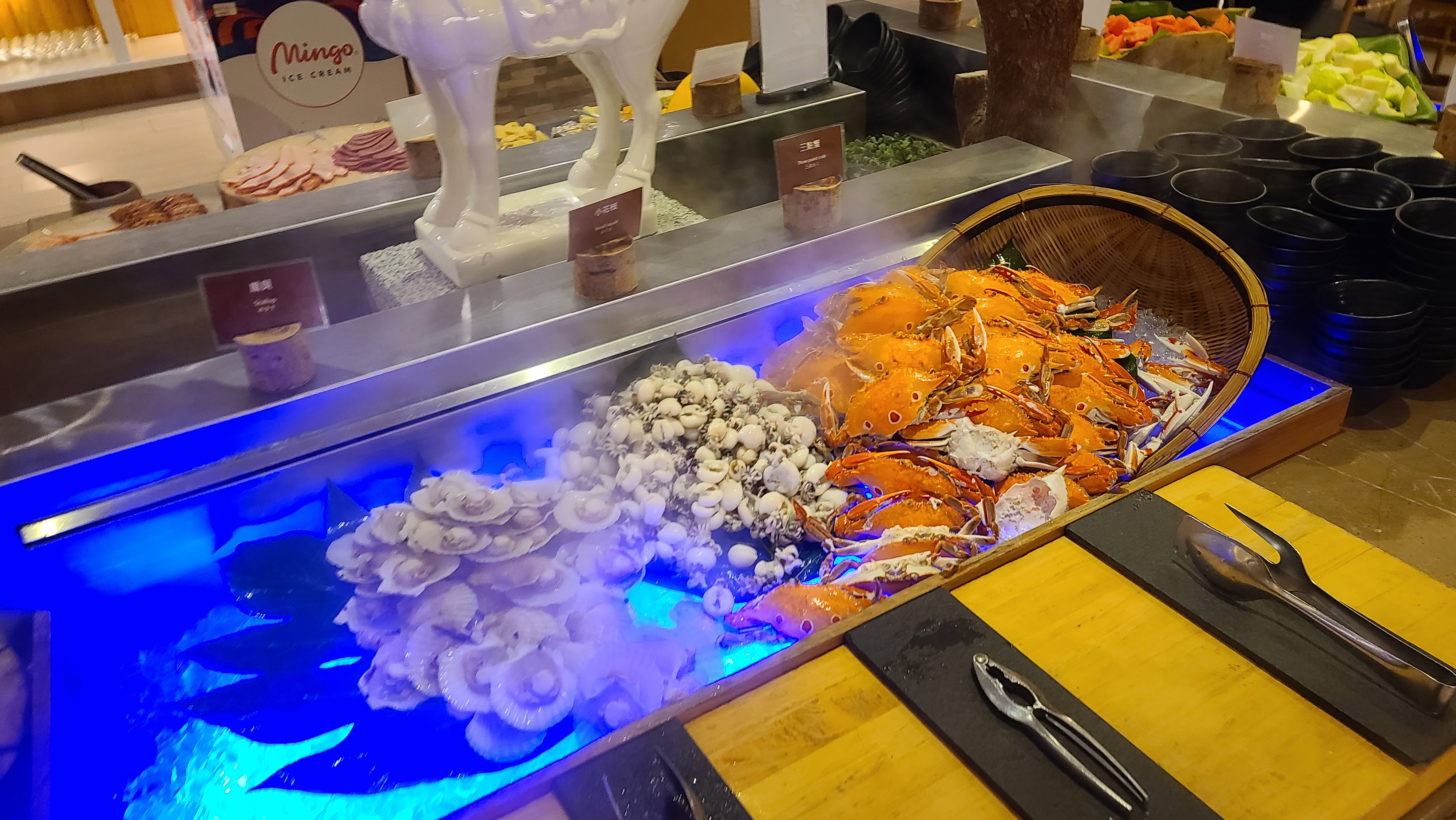 傑西飯店開箱清單,翰品,花蓮,華信,華信環台飛行 傑西飯店開箱清單,翰品,花蓮,華信,華信環台飛行