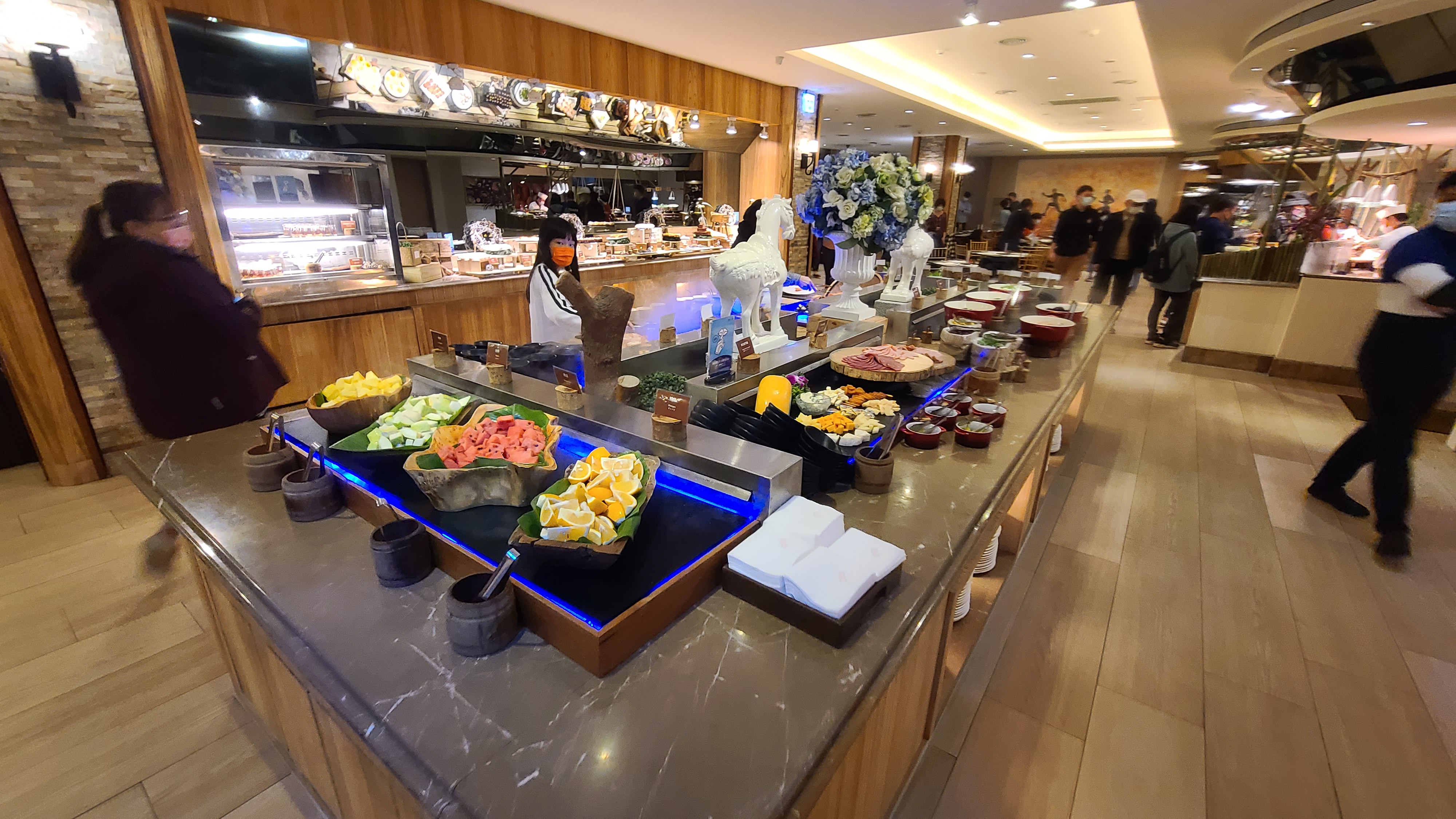 傑西飯店開箱清單,翰品,花蓮,華信,華信環台飛行 傑西飯店開箱清單,翰品,花蓮,華信,華信環台飛行