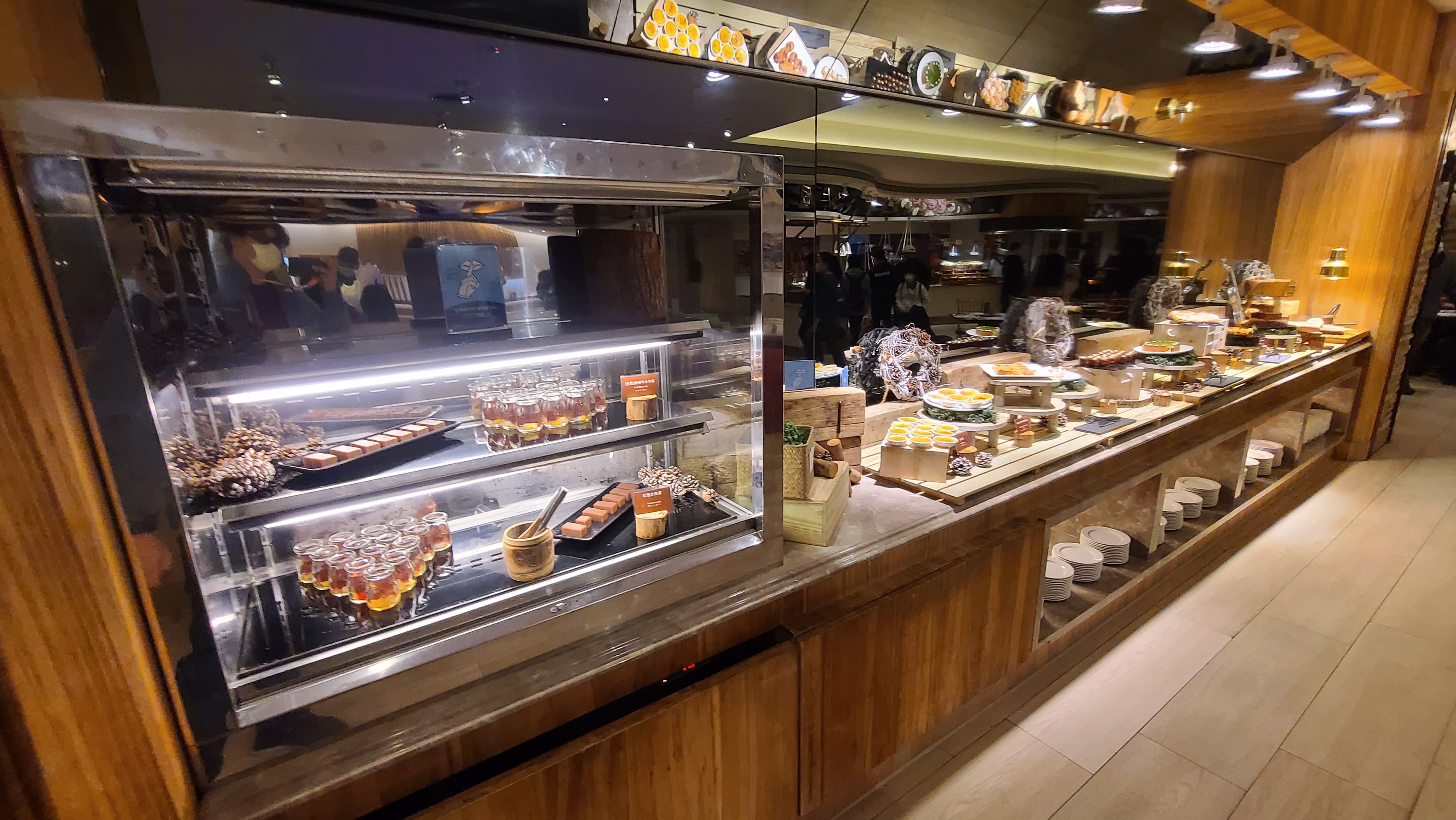 傑西飯店開箱清單,翰品,花蓮,華信,華信環台飛行 傑西飯店開箱清單,翰品,花蓮,華信,華信環台飛行