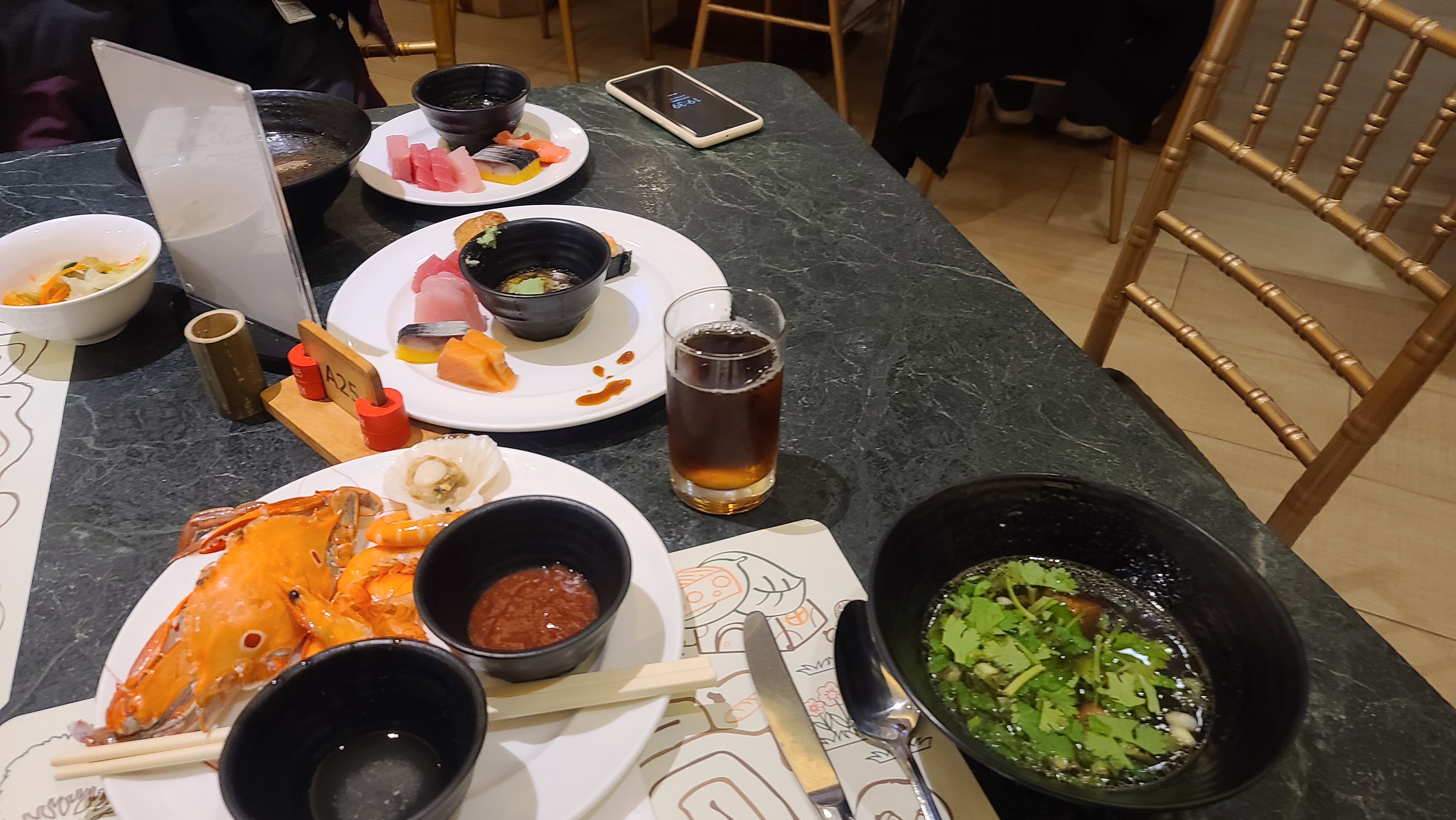 傑西飯店開箱清單,翰品,花蓮,華信,華信環台飛行 傑西飯店開箱清單,翰品,花蓮,華信,華信環台飛行