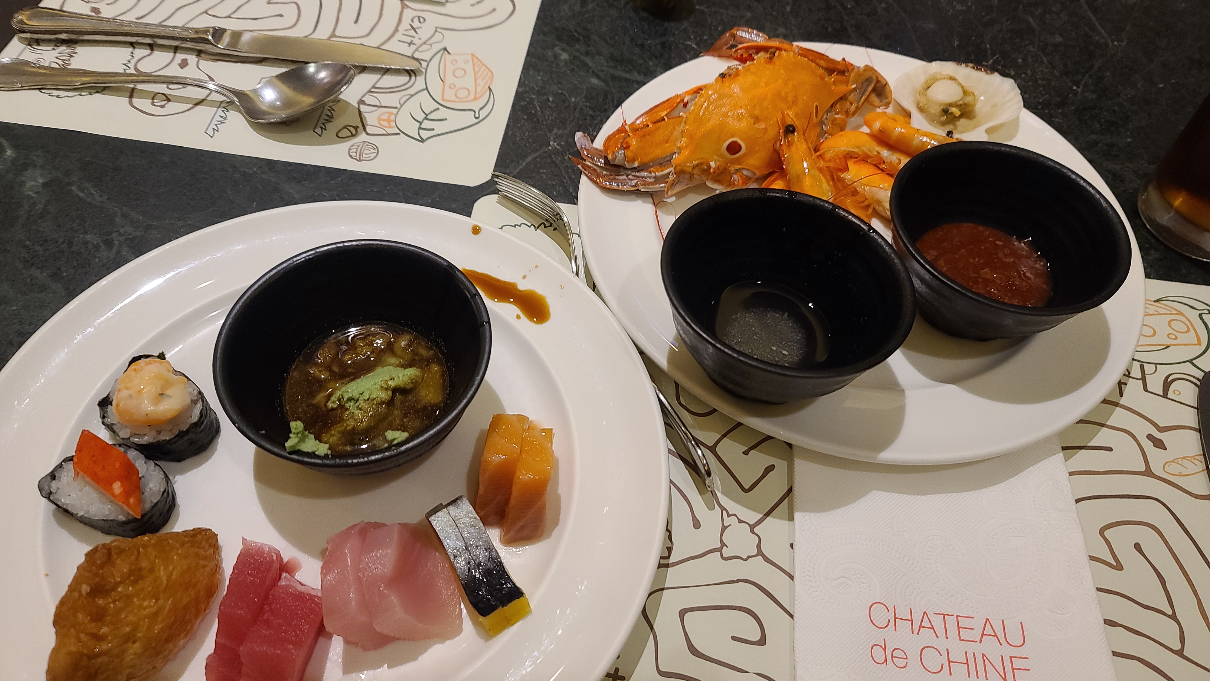 傑西飯店開箱清單,翰品,花蓮,華信,華信環台飛行 傑西飯店開箱清單,翰品,花蓮,華信,華信環台飛行