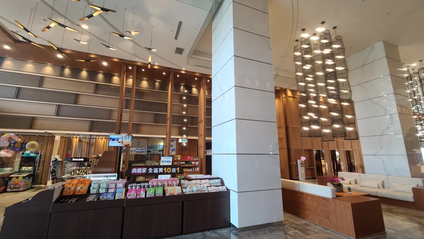 Slumberland,住宿,傑西飯店開箱清單,台灣萬豪,斯林百蘭,斯林百蘭床墊,澎湖,福朋,華信,華信環台飛行,萬豪,萬豪系統,飯店 Slumberland,住宿,傑西飯店開箱清單,台灣萬豪,斯林百蘭,斯林百蘭床墊,澎湖,福朋,華信,華信環台飛行,萬豪,萬豪系統,飯店