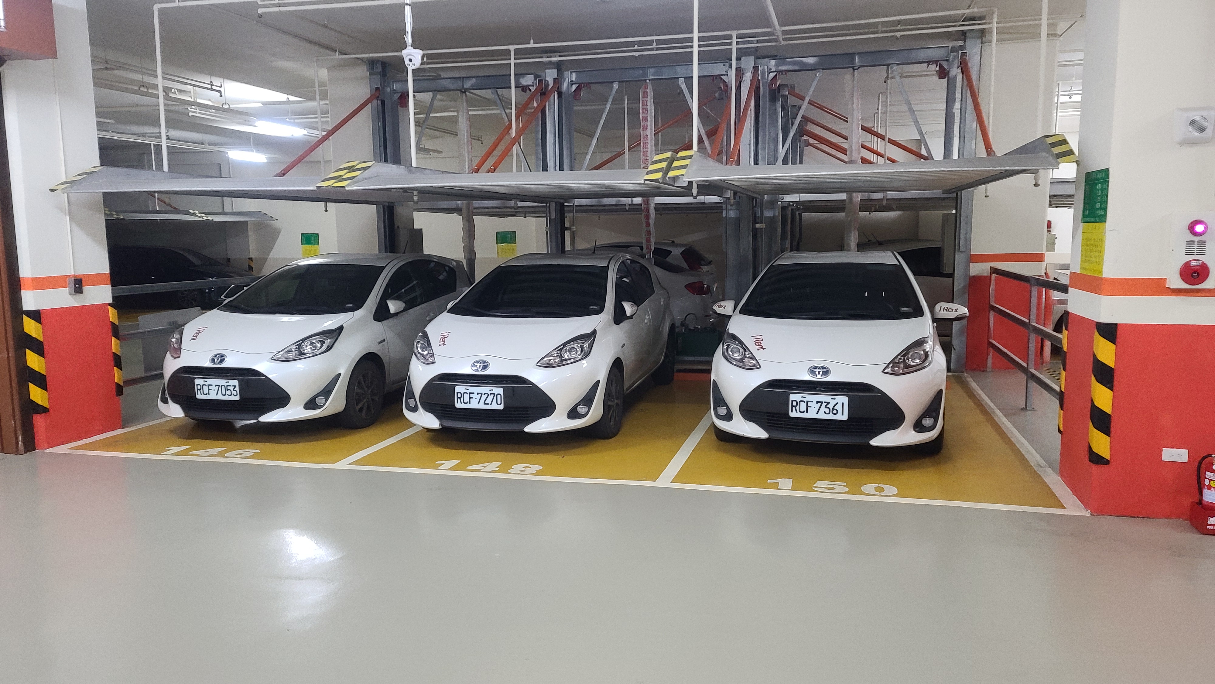 傑西飯店開箱清單,台灣萬豪,澎湖,福朋,華信,華信環台飛行,萬豪,萬豪系統 傑西飯店開箱清單,台灣萬豪,澎湖,福朋,華信,華信環台飛行,萬豪,萬豪系統