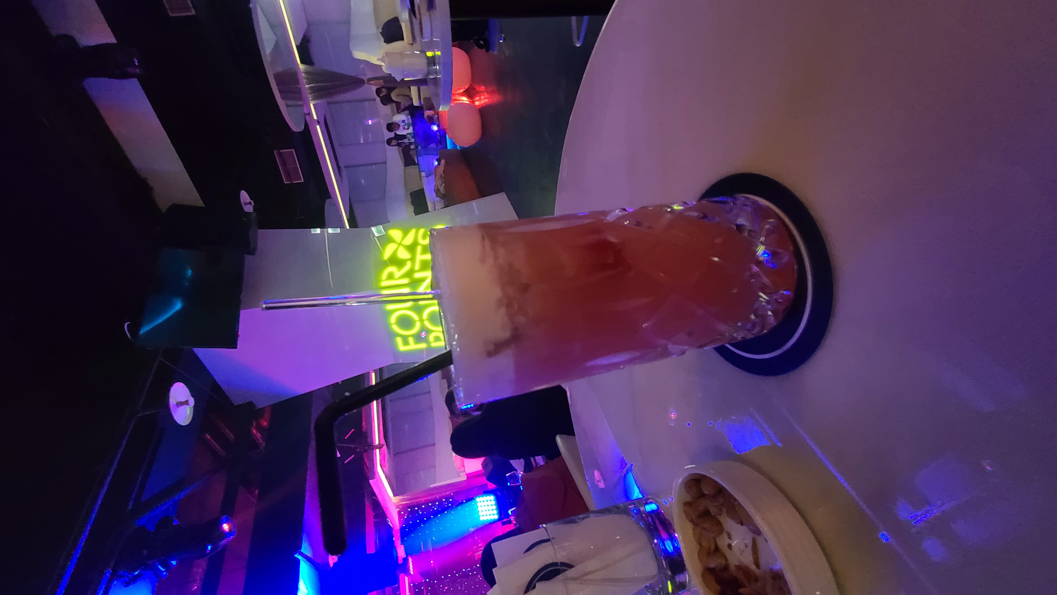 傑西飯店開箱清單,台灣萬豪,澎湖,福朋,華信,華信環台飛行,萬豪,萬豪系統 傑西飯店開箱清單,台灣萬豪,澎湖,福朋,華信,華信環台飛行,萬豪,萬豪系統