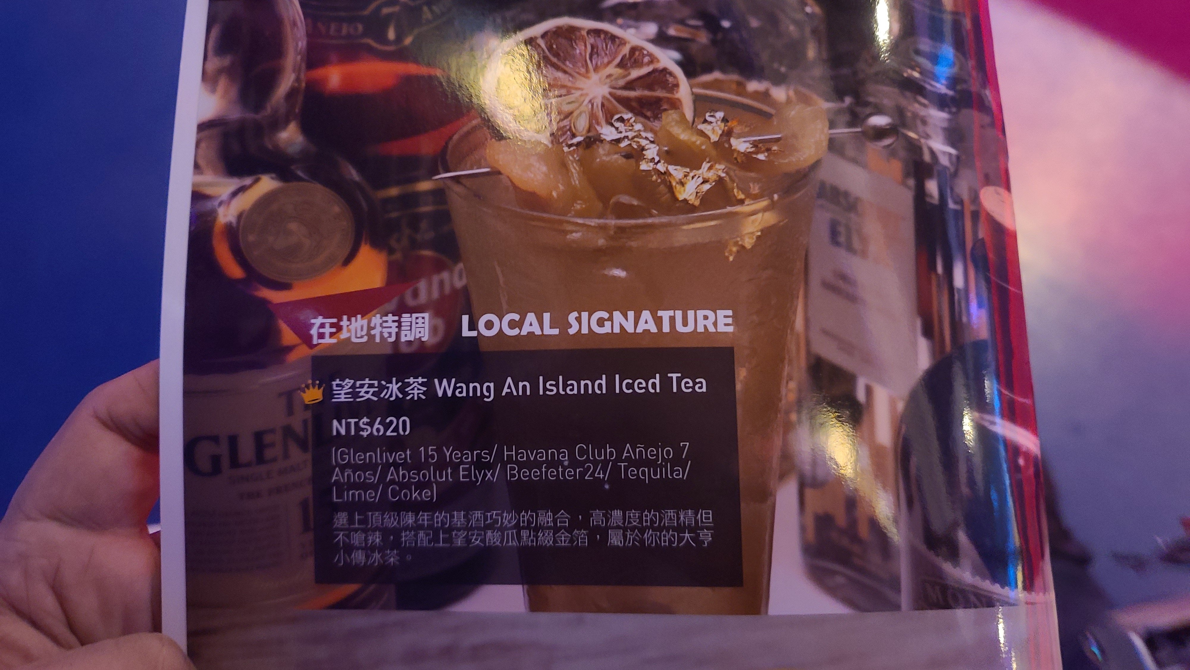傑西飯店開箱清單,台灣萬豪,澎湖,福朋,華信,華信環台飛行,萬豪,萬豪系統 傑西飯店開箱清單,台灣萬豪,澎湖,福朋,華信,華信環台飛行,萬豪,萬豪系統