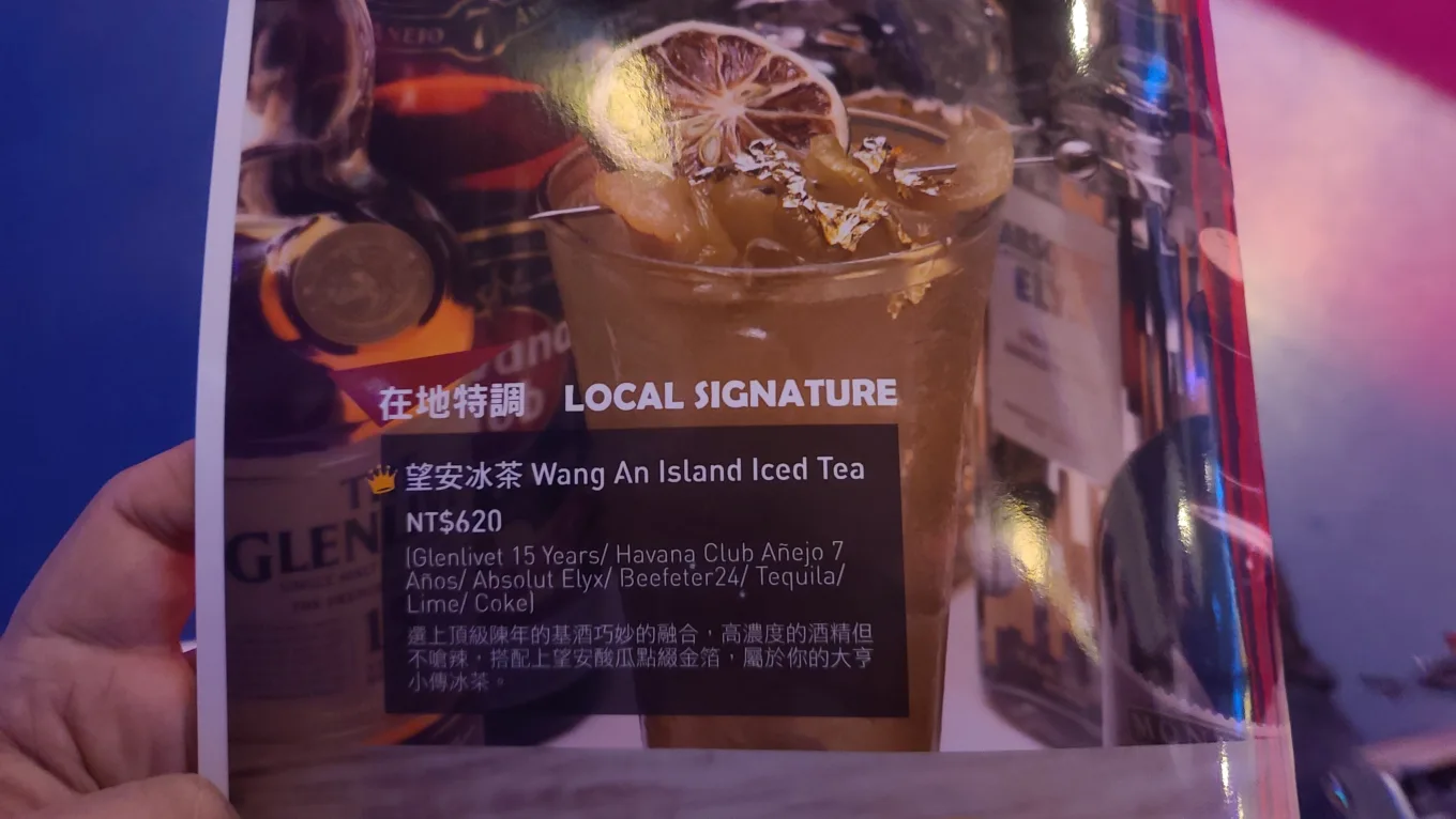 Slumberland,住宿,傑西飯店開箱清單,台灣萬豪,斯林百蘭,斯林百蘭床墊,澎湖,福朋,華信,華信環台飛行,萬豪,萬豪系統,飯店 Slumberland,住宿,傑西飯店開箱清單,台灣萬豪,斯林百蘭,斯林百蘭床墊,澎湖,福朋,華信,華信環台飛行,萬豪,萬豪系統,飯店