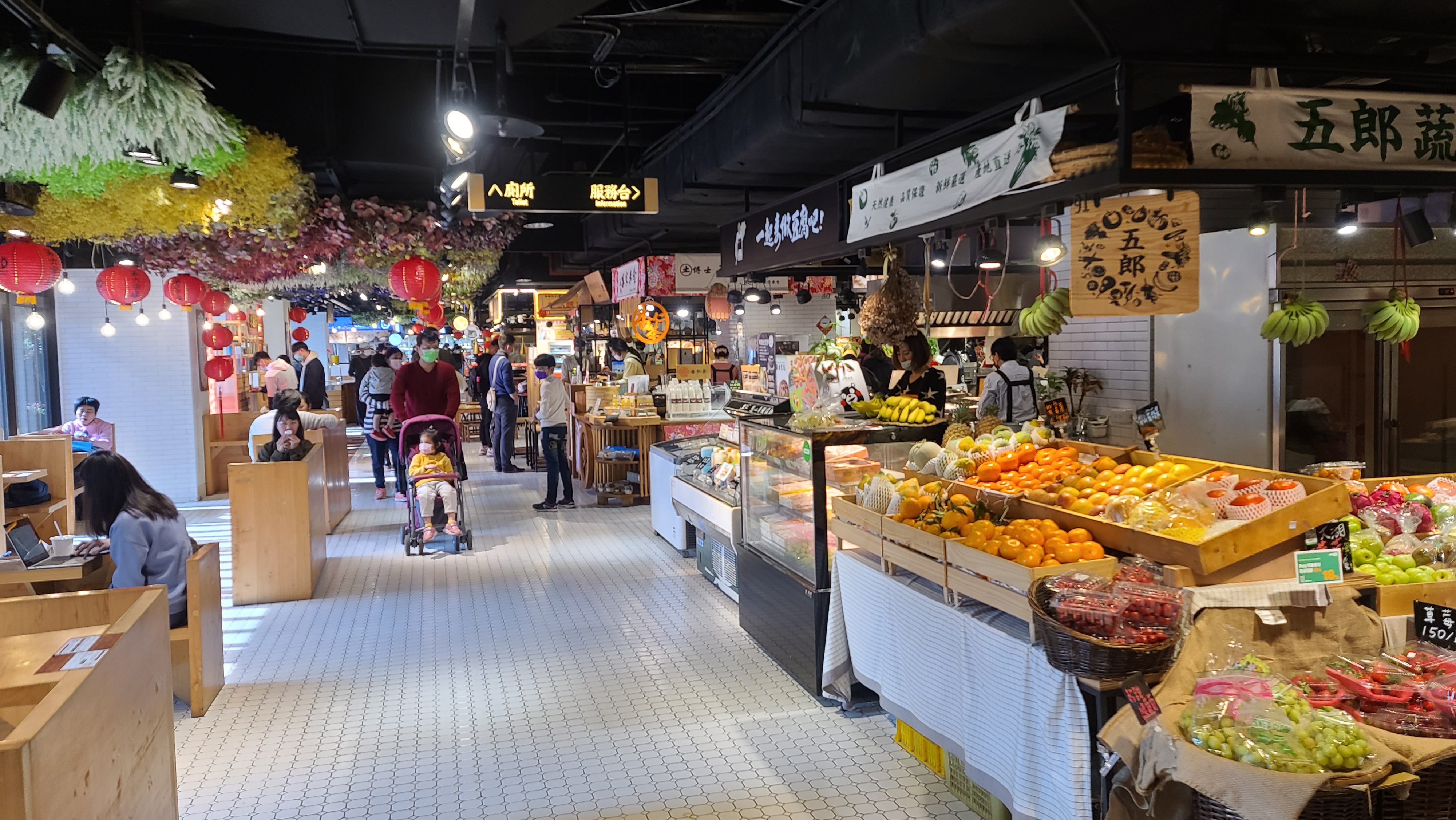 傑西飯店開箱清單,台中,華信,華信環台飛行,飯店 傑西飯店開箱清單,台中,華信,華信環台飛行,飯店