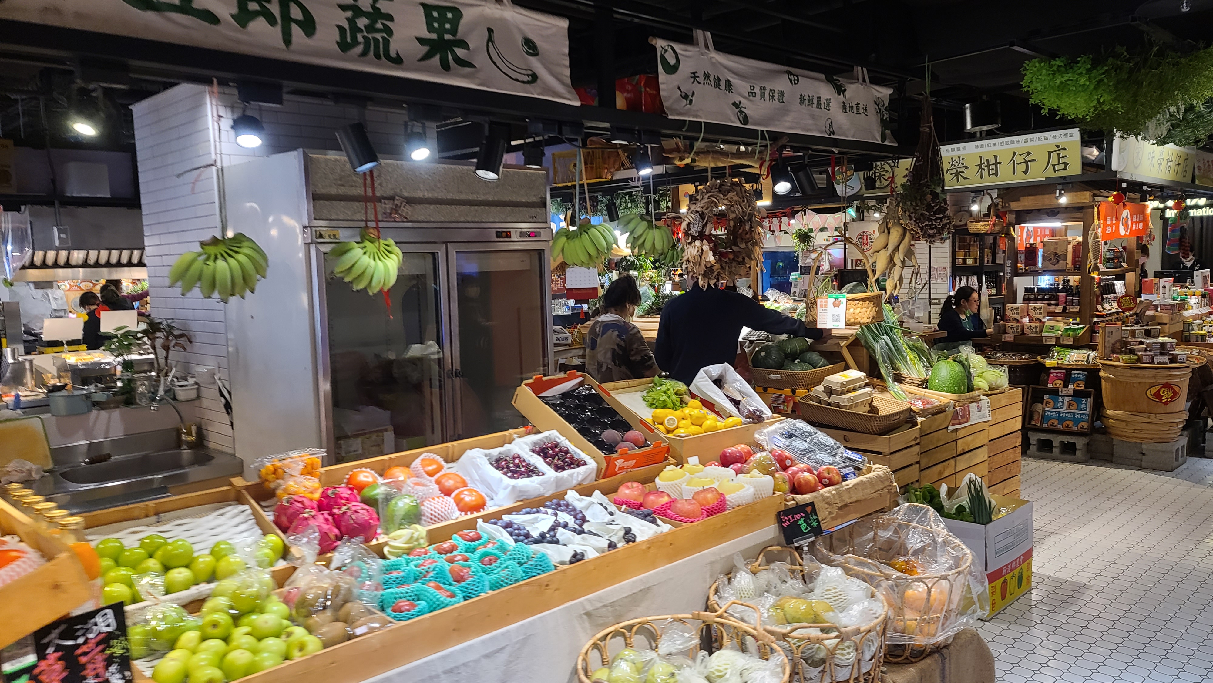 傑西飯店開箱清單,台中,華信,華信環台飛行,飯店 傑西飯店開箱清單,台中,華信,華信環台飛行,飯店