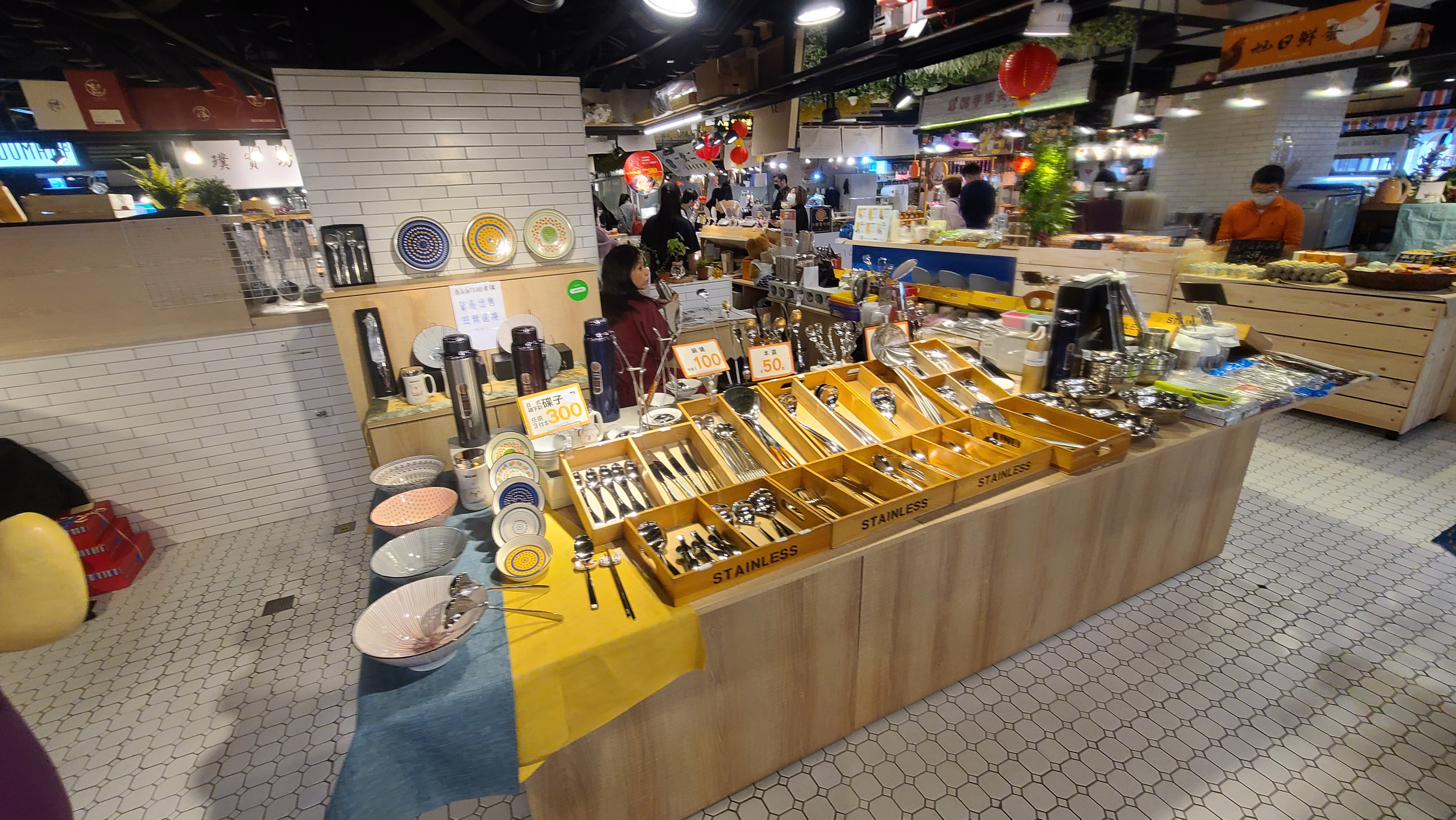 傑西飯店開箱清單,台中,華信,華信環台飛行,飯店 傑西飯店開箱清單,台中,華信,華信環台飛行,飯店