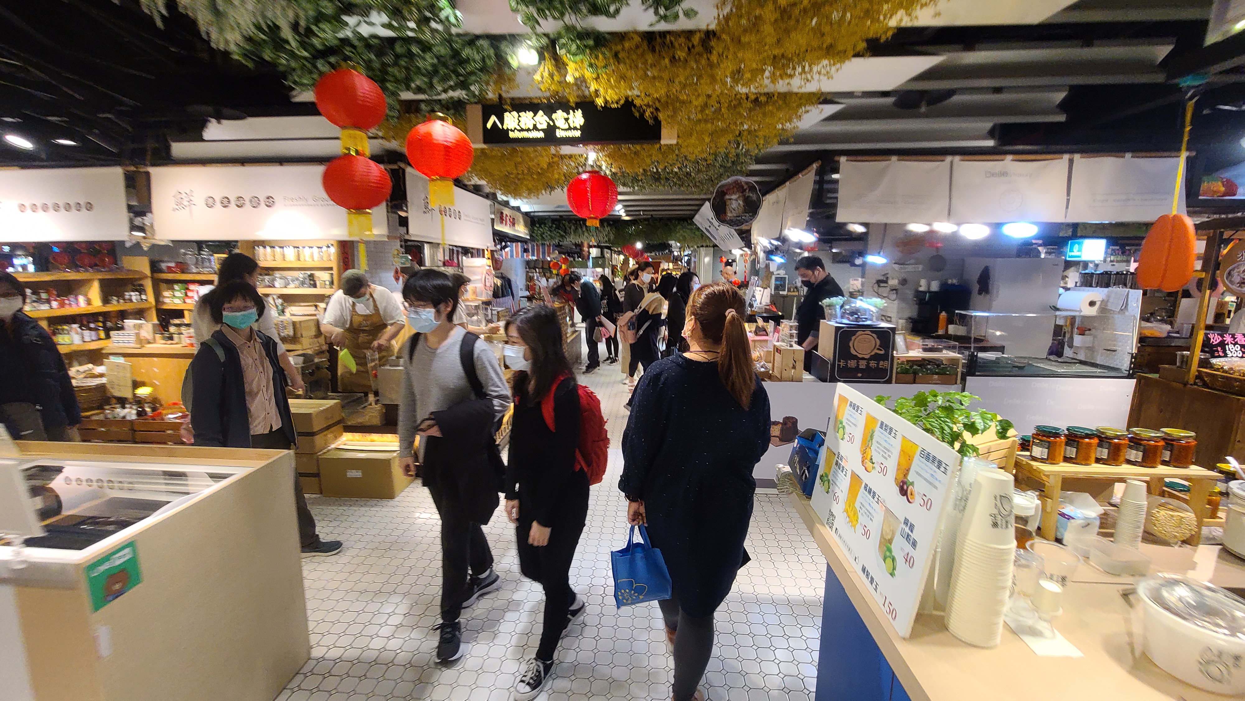 傑西飯店開箱清單,台中,華信,華信環台飛行,飯店 傑西飯店開箱清單,台中,華信,華信環台飛行,飯店