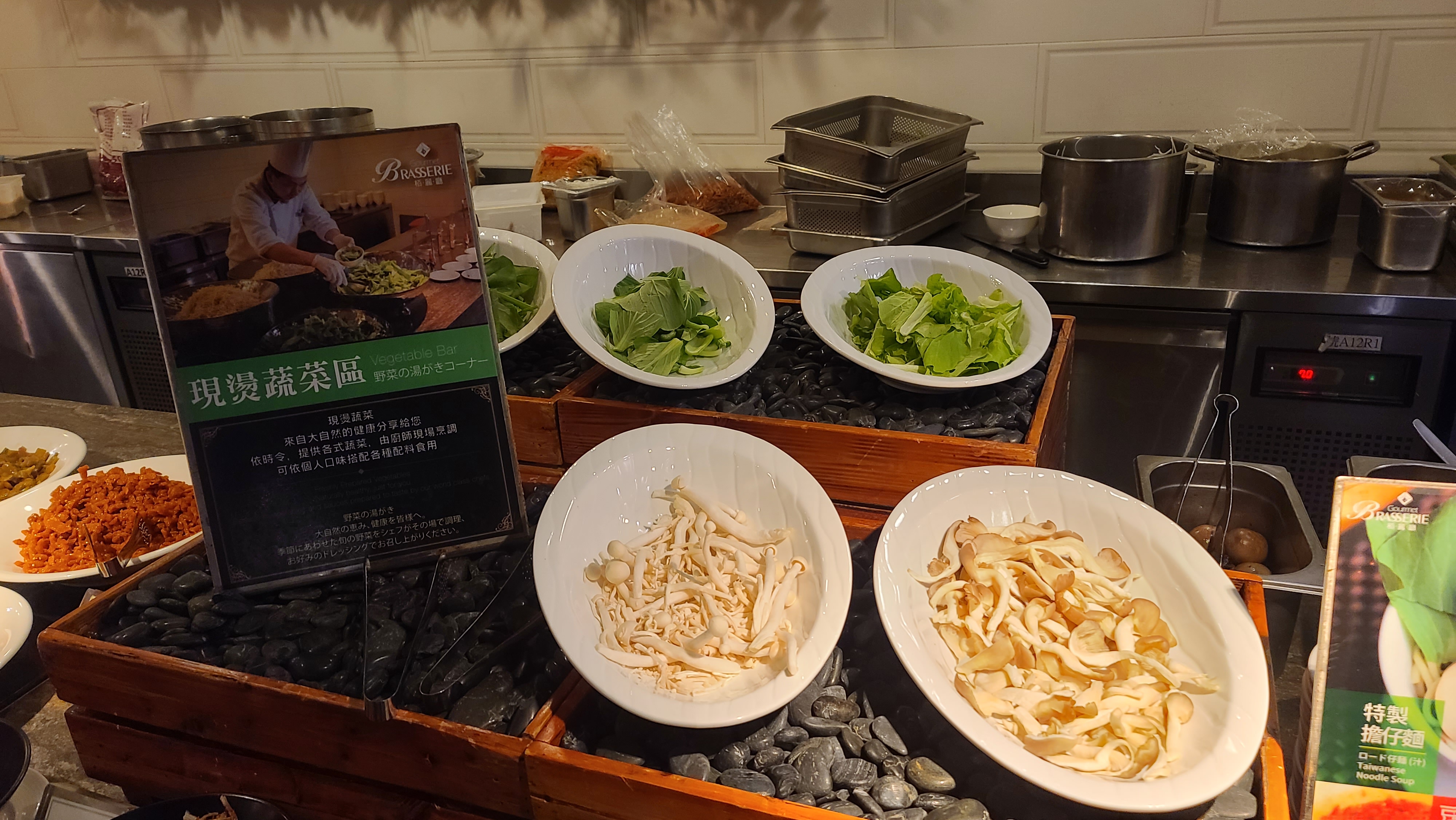 傑西飯店開箱清單,台中,華信,華信環台飛行,飯店 傑西飯店開箱清單,台中,華信,華信環台飛行,飯店