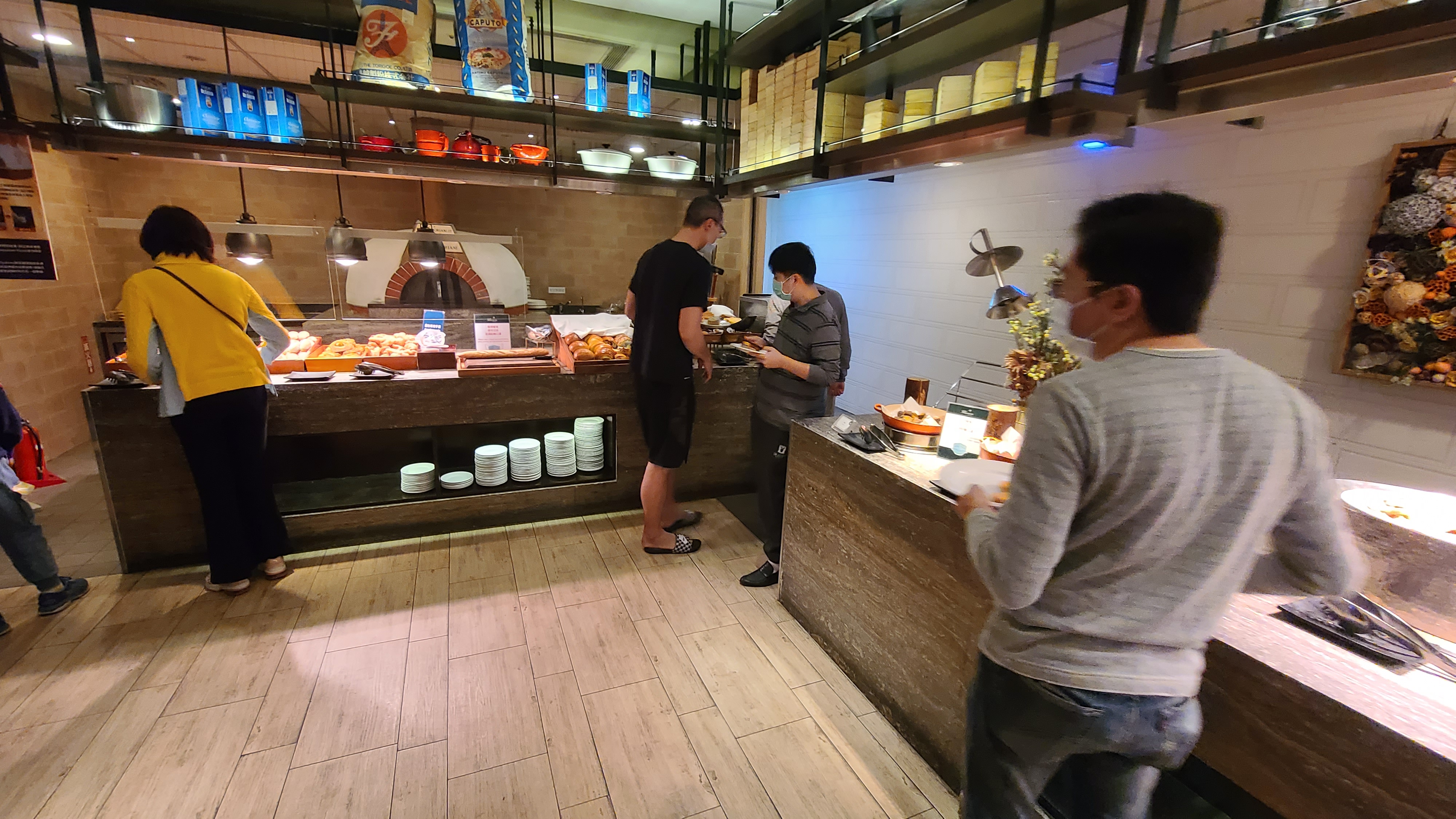 傑西飯店開箱清單,台中,華信,華信環台飛行,飯店 傑西飯店開箱清單,台中,華信,華信環台飛行,飯店