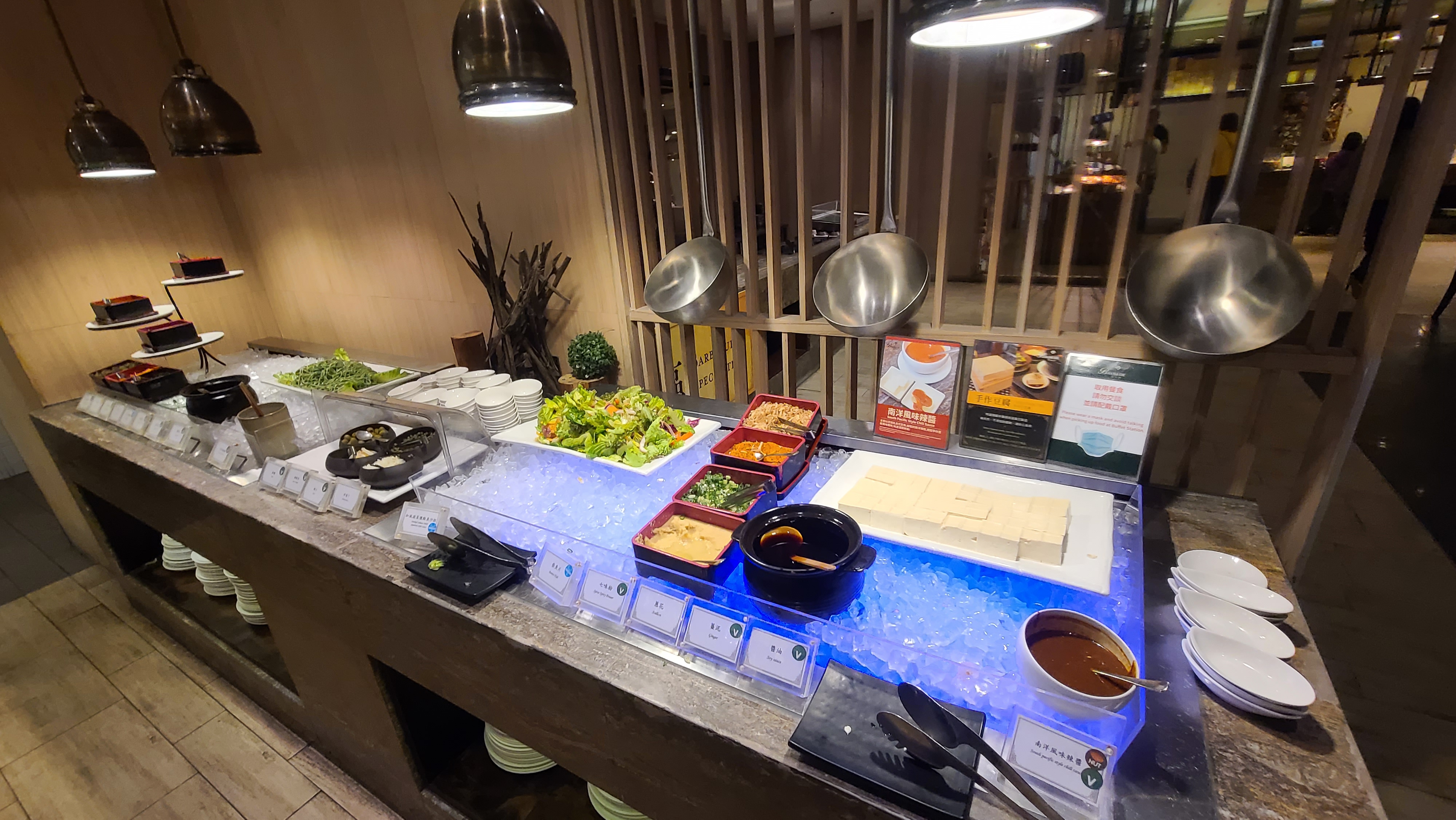 傑西飯店開箱清單,台中,華信,華信環台飛行,飯店 傑西飯店開箱清單,台中,華信,華信環台飛行,飯店