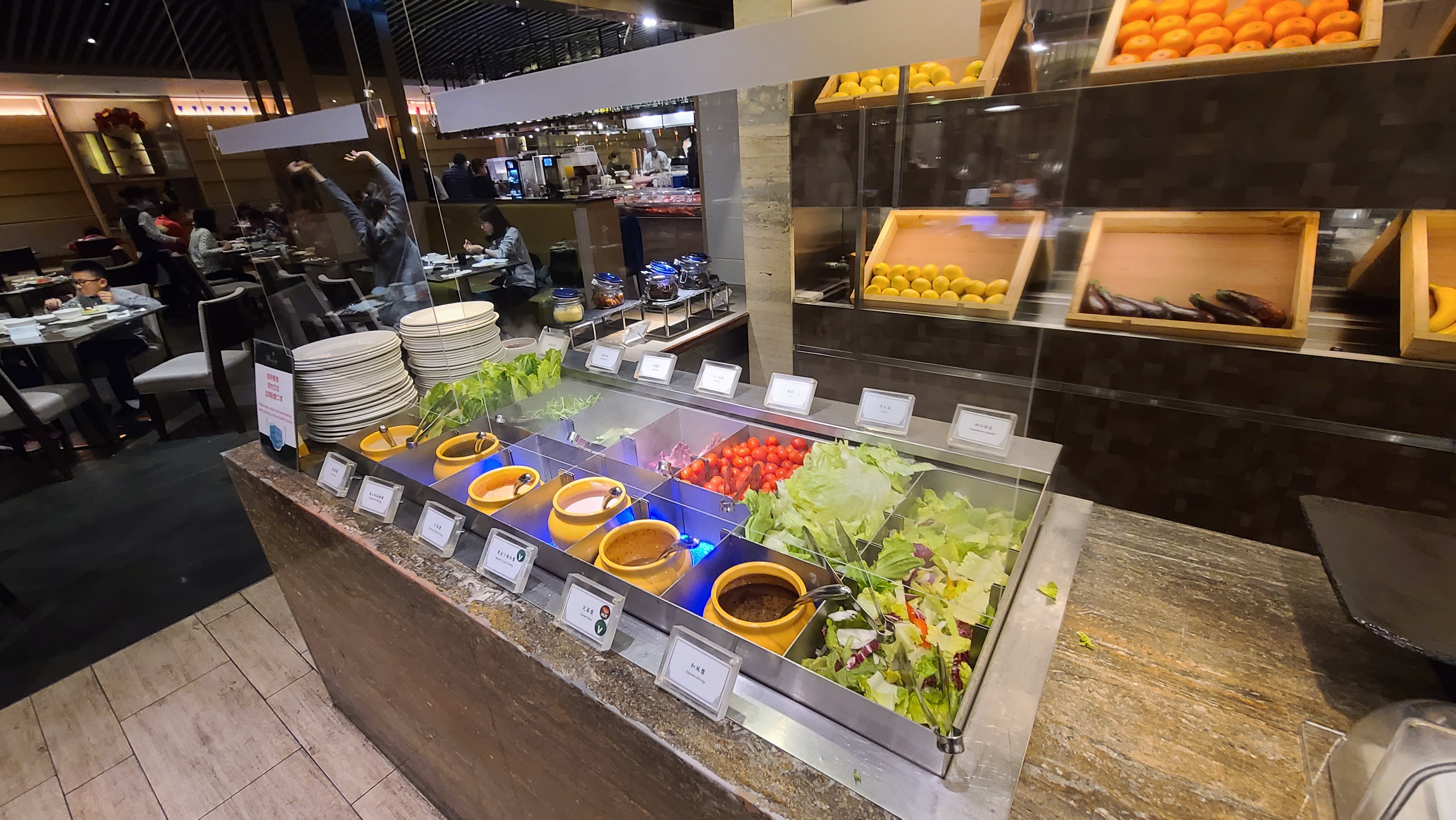 傑西飯店開箱清單,台中,華信,華信環台飛行,飯店 傑西飯店開箱清單,台中,華信,華信環台飛行,飯店