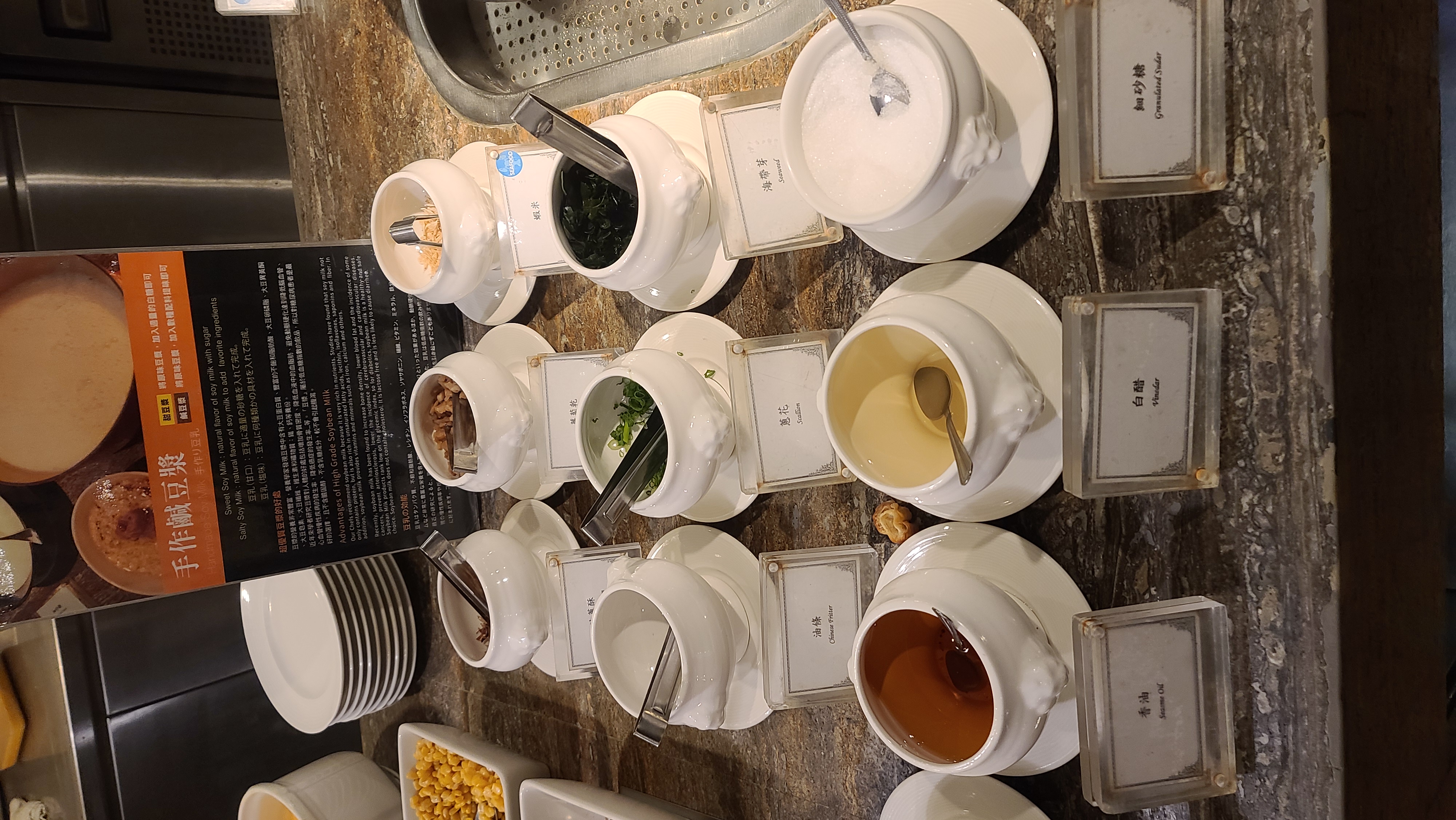 傑西飯店開箱清單,台中,華信,華信環台飛行,飯店 傑西飯店開箱清單,台中,華信,華信環台飛行,飯店