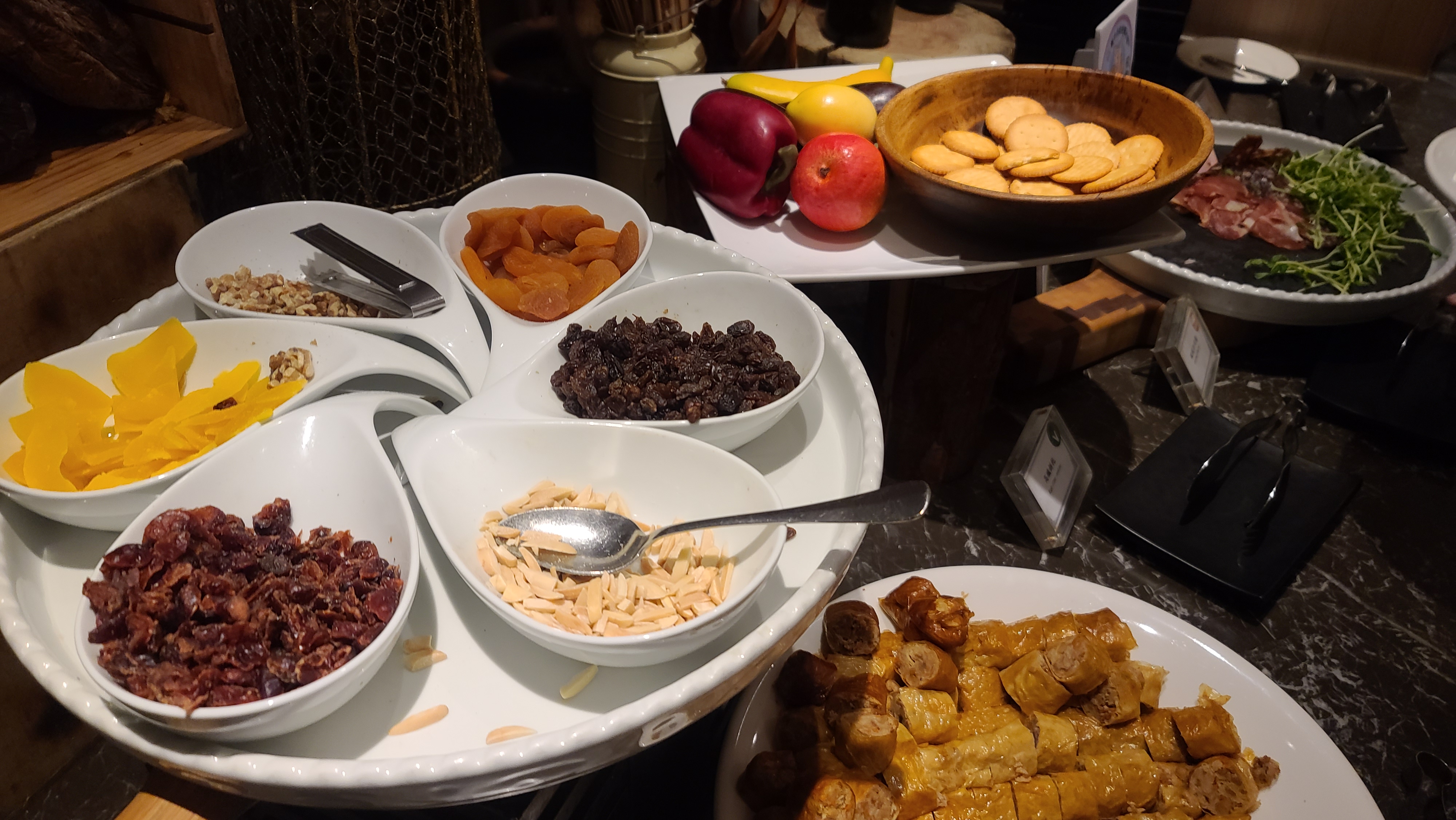傑西飯店開箱清單,台中,華信,華信環台飛行,飯店 傑西飯店開箱清單,台中,華信,華信環台飛行,飯店