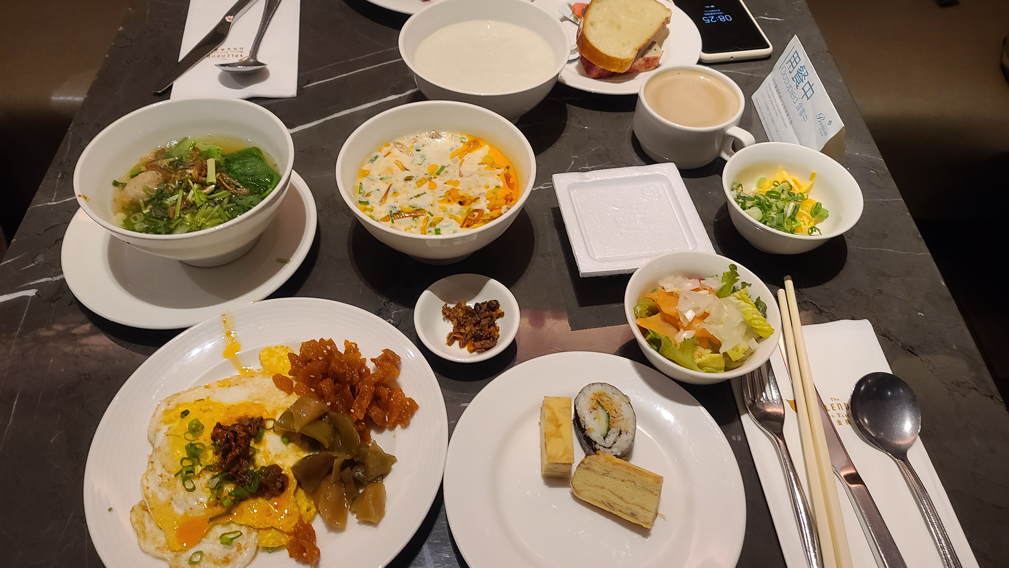 傑西飯店開箱清單,台中,華信,華信環台飛行,飯店 傑西飯店開箱清單,台中,華信,華信環台飛行,飯店
