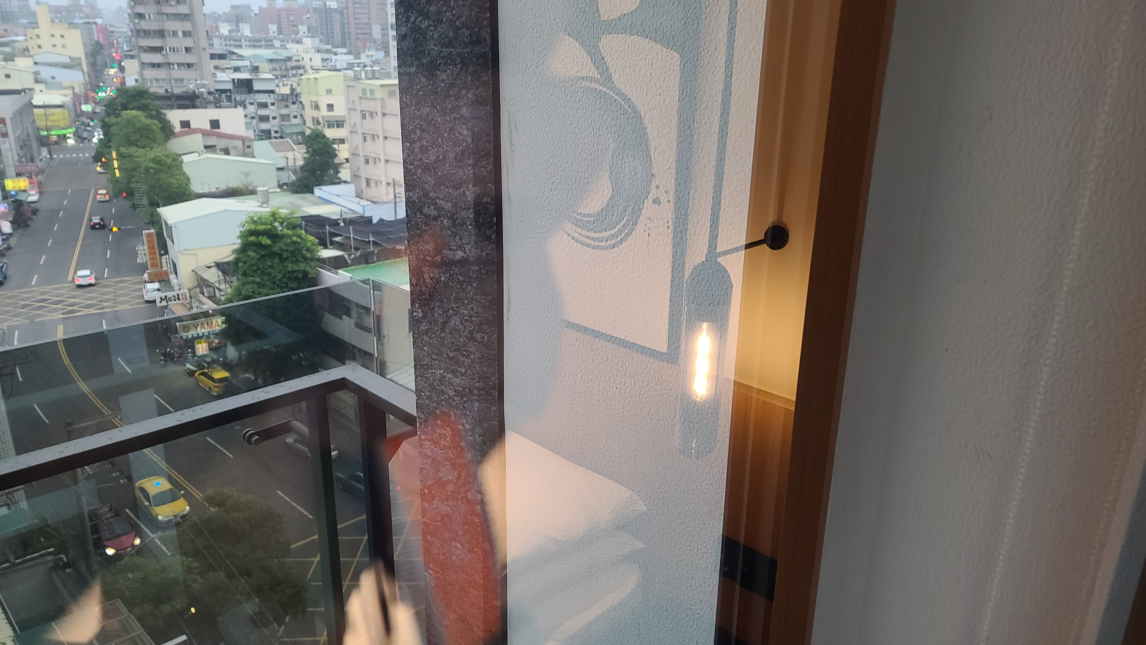 傑西吃貨筆記,傑西飯店開箱清單,台灣萬豪,萬楓,萬豪,萬豪系統,飯店 傑西吃貨筆記,傑西飯店開箱清單,台灣萬豪,萬楓,萬豪,萬豪系統,飯店