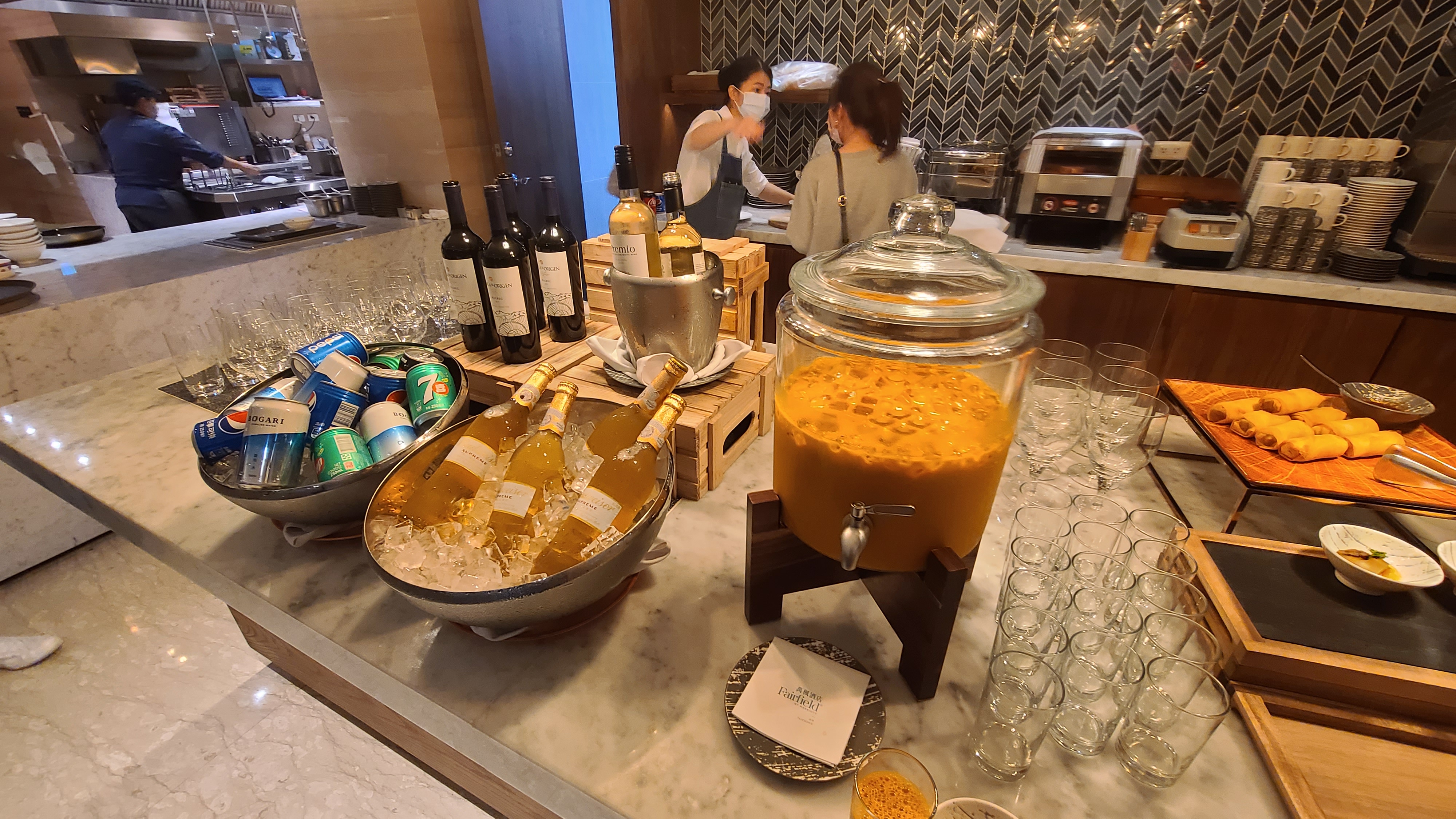 傑西吃貨筆記,傑西飯店開箱清單,台灣萬豪,萬楓,萬豪,萬豪系統,飯店 傑西吃貨筆記,傑西飯店開箱清單,台灣萬豪,萬楓,萬豪,萬豪系統,飯店