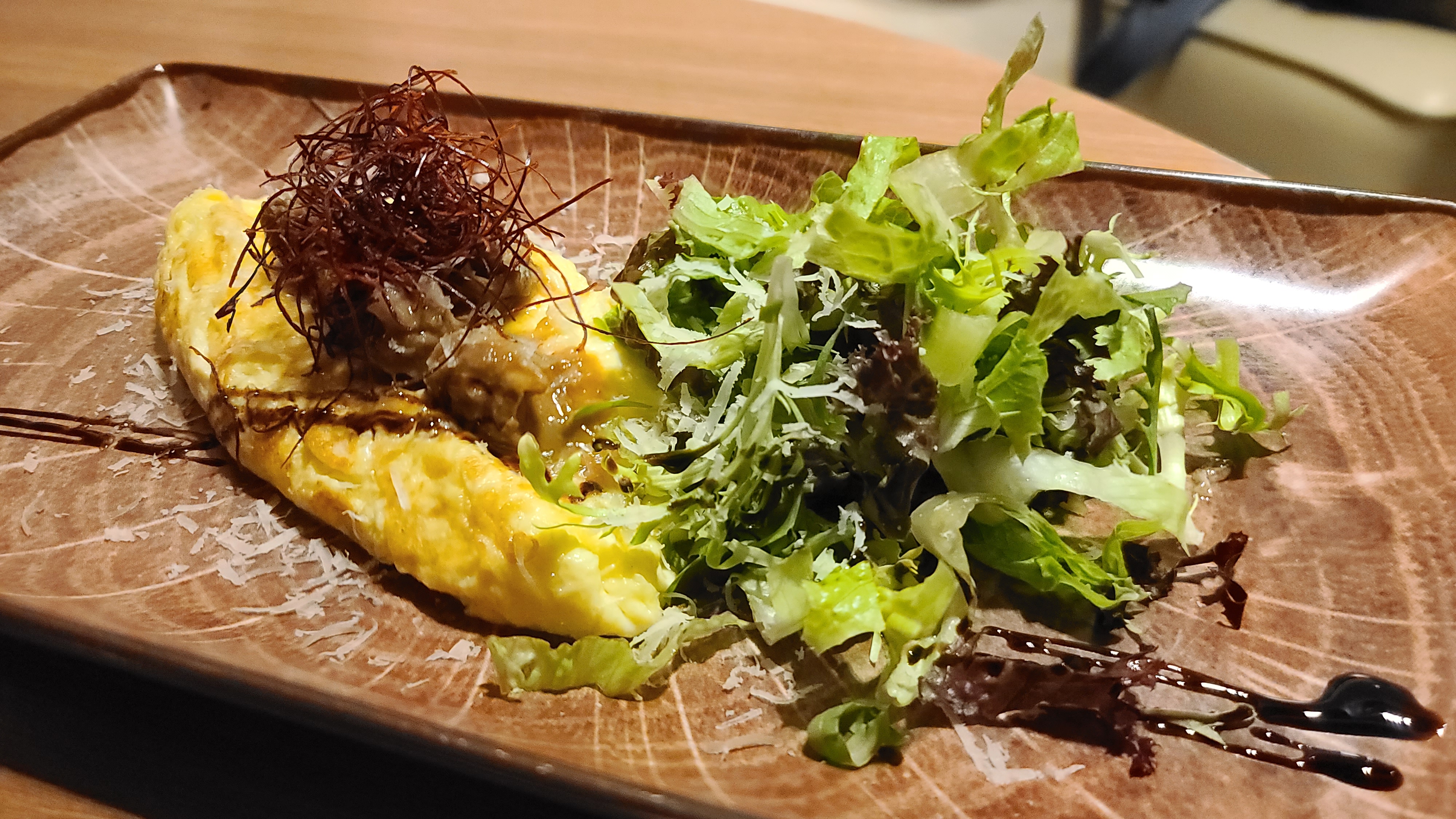傑西吃貨筆記,傑西飯店開箱清單,台灣萬豪,萬楓,萬豪,萬豪系統,飯店 傑西吃貨筆記,傑西飯店開箱清單,台灣萬豪,萬楓,萬豪,萬豪系統,飯店