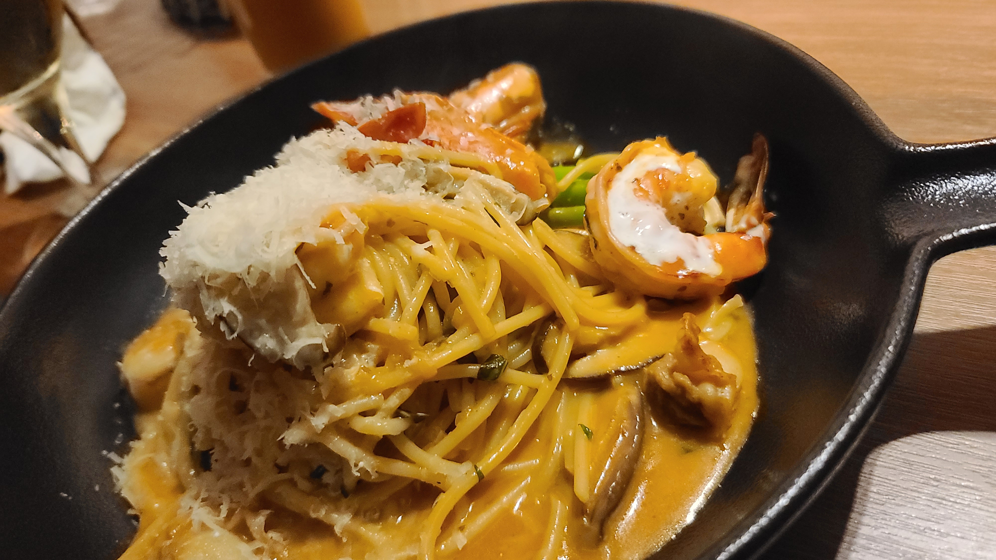 傑西吃貨筆記,傑西飯店開箱清單,台灣萬豪,萬楓,萬豪,萬豪系統,飯店 傑西吃貨筆記,傑西飯店開箱清單,台灣萬豪,萬楓,萬豪,萬豪系統,飯店