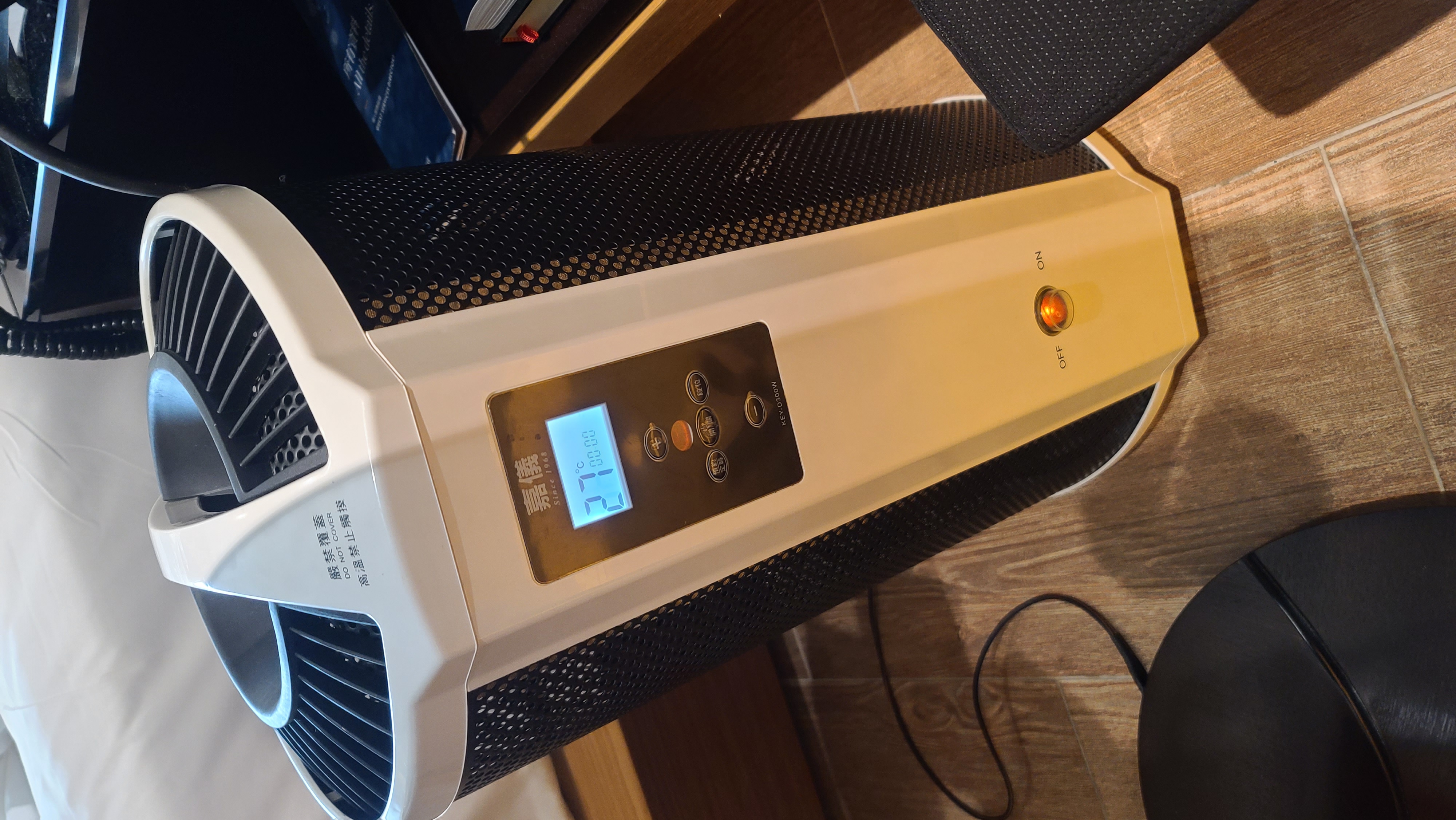 傑西吃貨筆記,傑西飯店開箱清單,台灣萬豪,萬楓,萬豪,萬豪系統,飯店 傑西吃貨筆記,傑西飯店開箱清單,台灣萬豪,萬楓,萬豪,萬豪系統,飯店