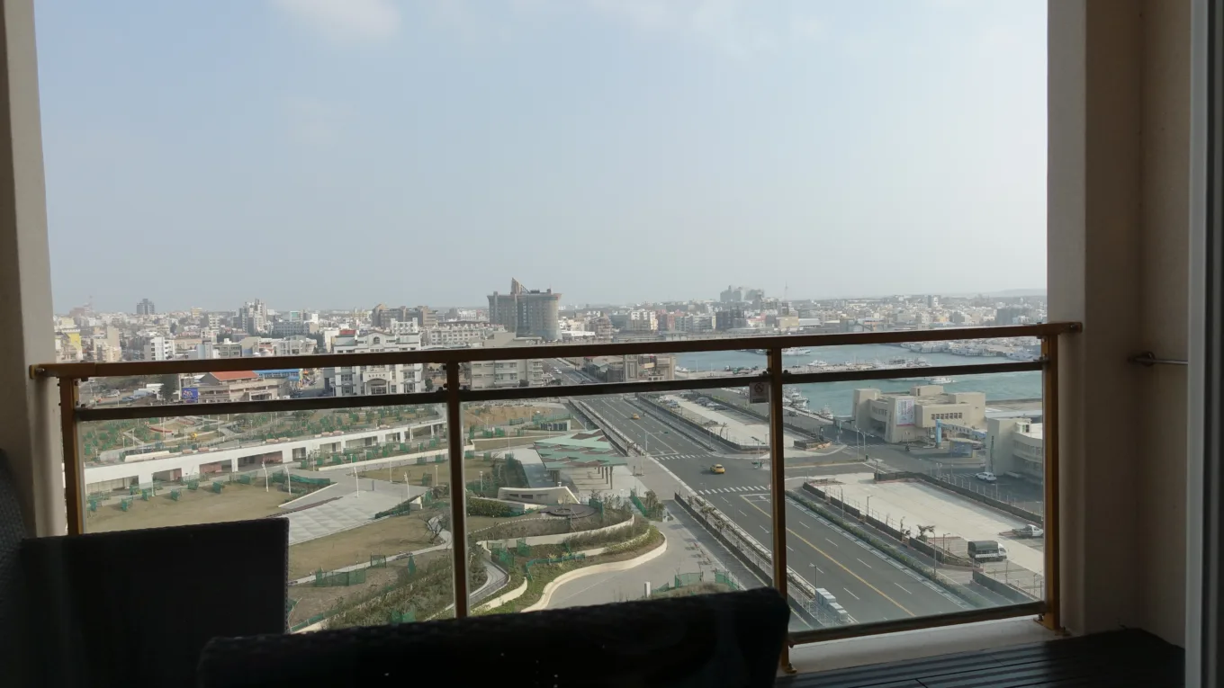 Slumberland,住宿,傑西飯店開箱清單,台灣萬豪,斯林百蘭,斯林百蘭床墊,澎湖,福朋,華信,華信環台飛行,萬豪,萬豪系統,飯店 Slumberland,住宿,傑西飯店開箱清單,台灣萬豪,斯林百蘭,斯林百蘭床墊,澎湖,福朋,華信,華信環台飛行,萬豪,萬豪系統,飯店