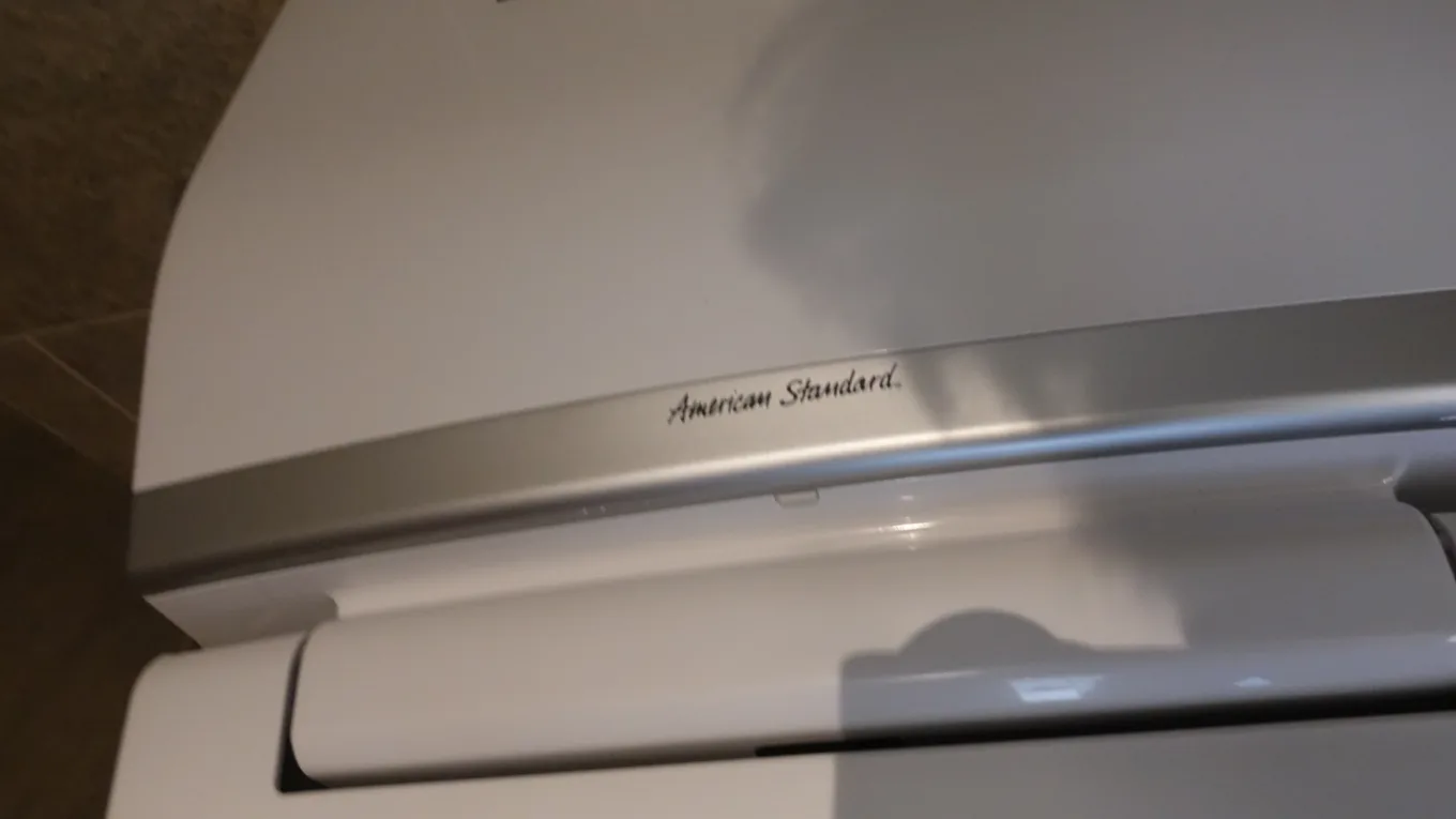 Slumberland,住宿,傑西飯店開箱清單,台灣萬豪,斯林百蘭,斯林百蘭床墊,澎湖,福朋,華信,華信環台飛行,萬豪,萬豪系統,飯店 Slumberland,住宿,傑西飯店開箱清單,台灣萬豪,斯林百蘭,斯林百蘭床墊,澎湖,福朋,華信,華信環台飛行,萬豪,萬豪系統,飯店