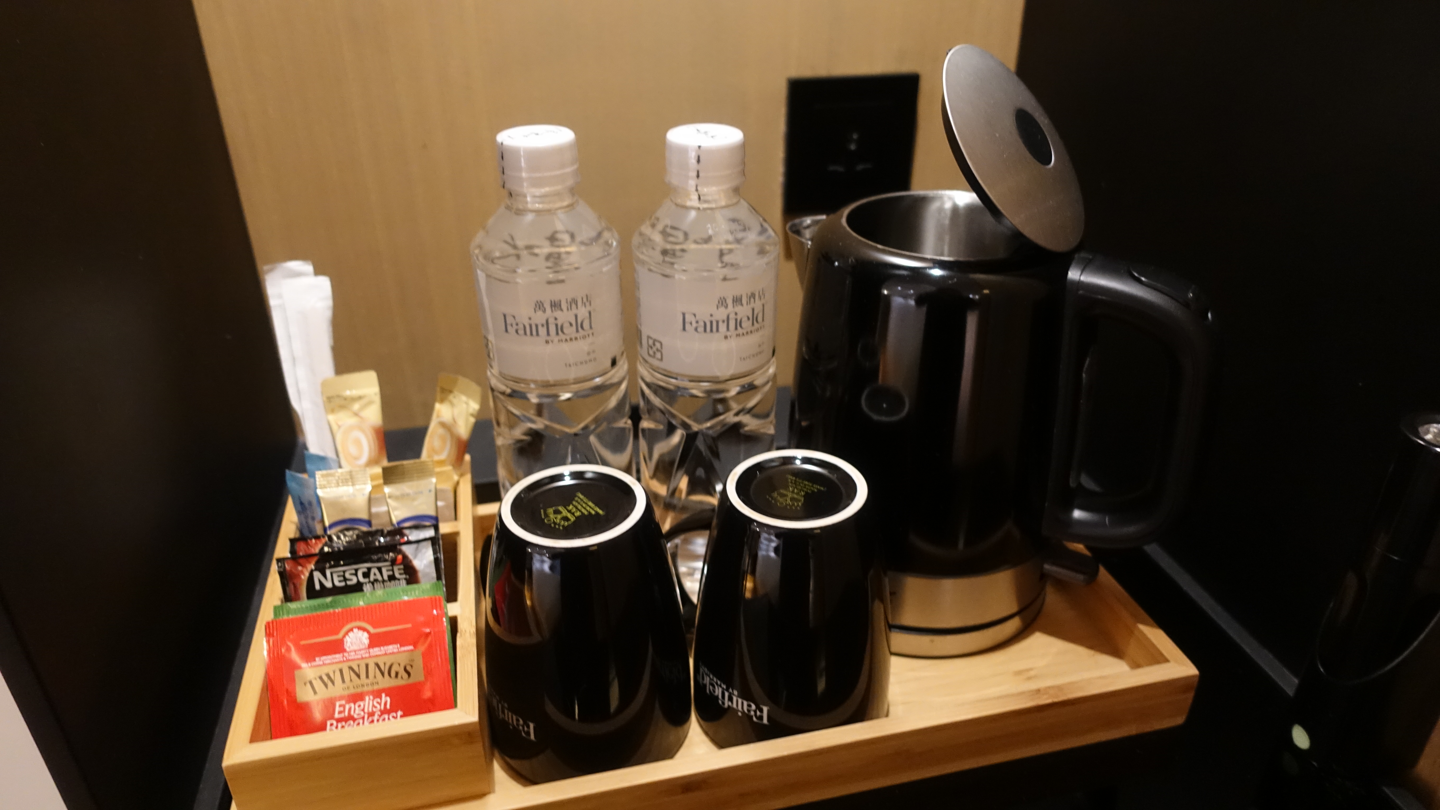 傑西吃貨筆記,傑西飯店開箱清單,台灣萬豪,萬楓,萬豪,萬豪系統,飯店 傑西吃貨筆記,傑西飯店開箱清單,台灣萬豪,萬楓,萬豪,萬豪系統,飯店