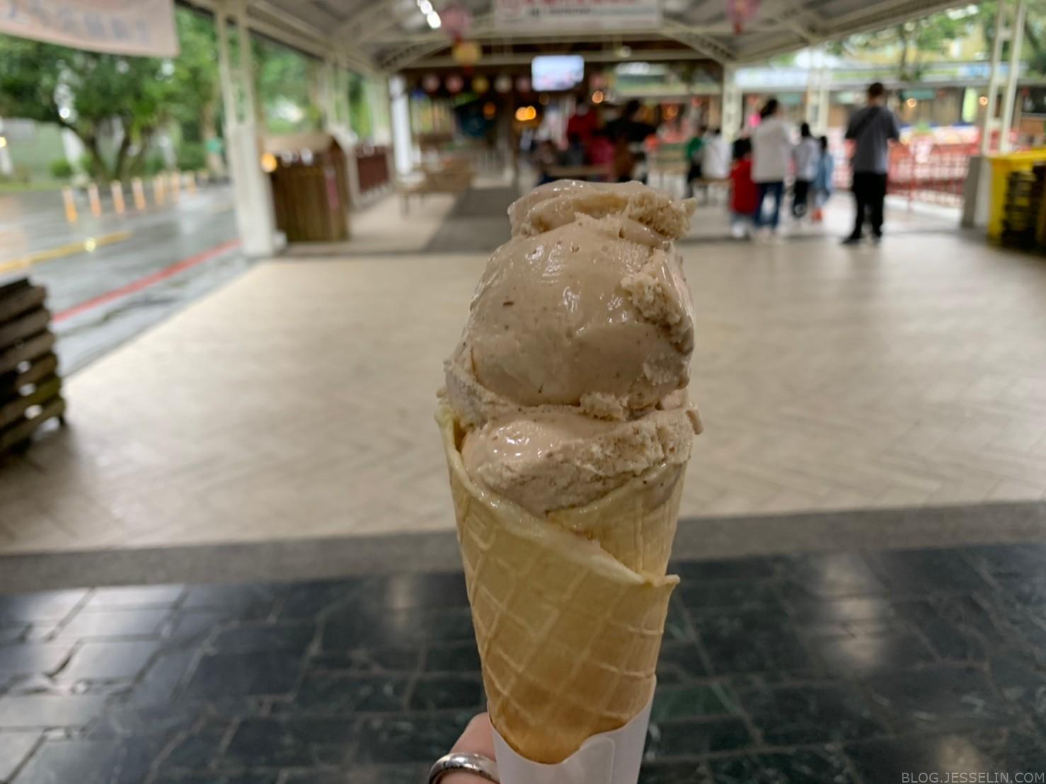 台東,華信,華信環台飛行 台東,華信,華信環台飛行