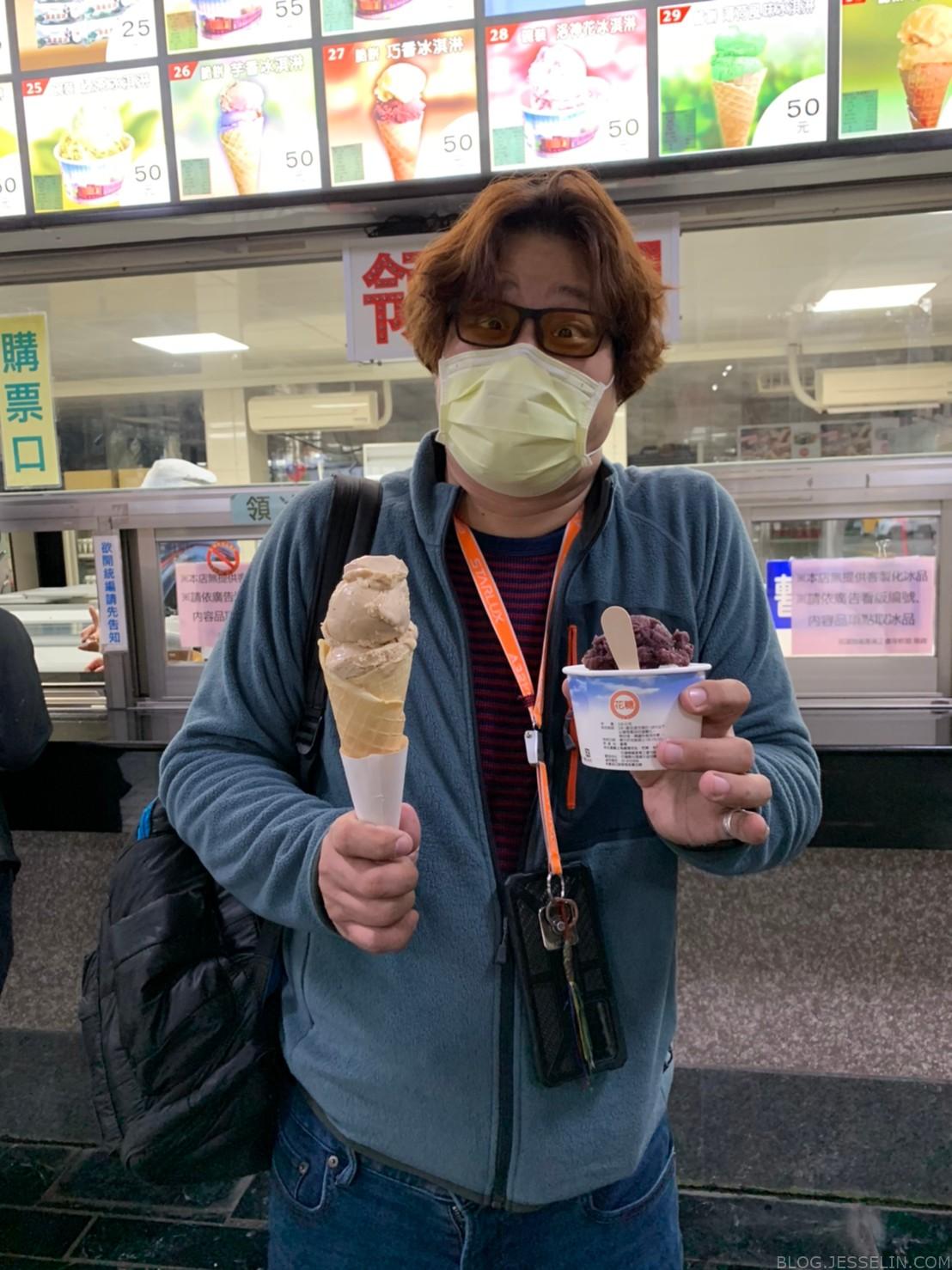 台東,華信,華信環台飛行 台東,華信,華信環台飛行