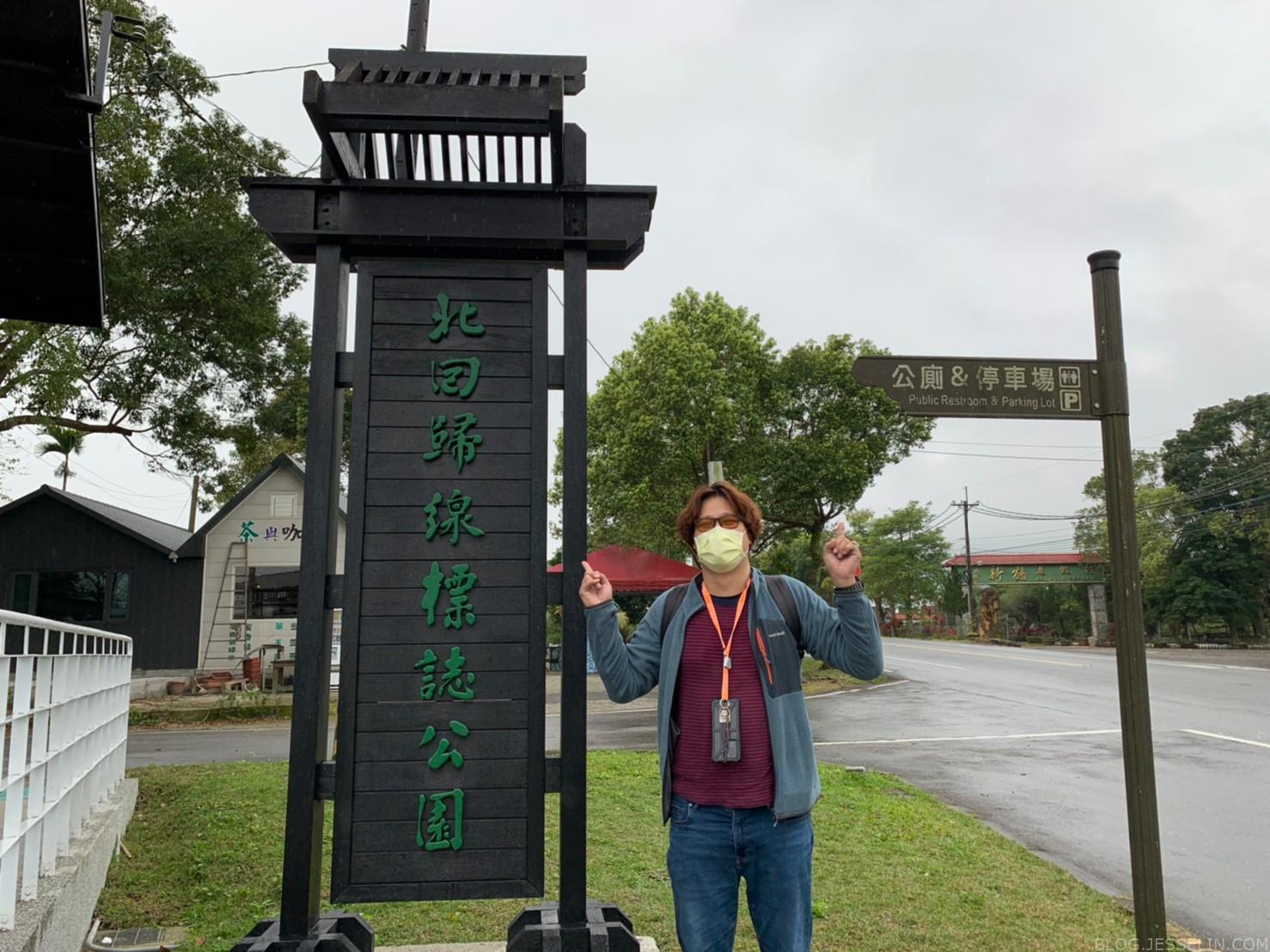 台東,華信,華信環台飛行 台東,華信,華信環台飛行