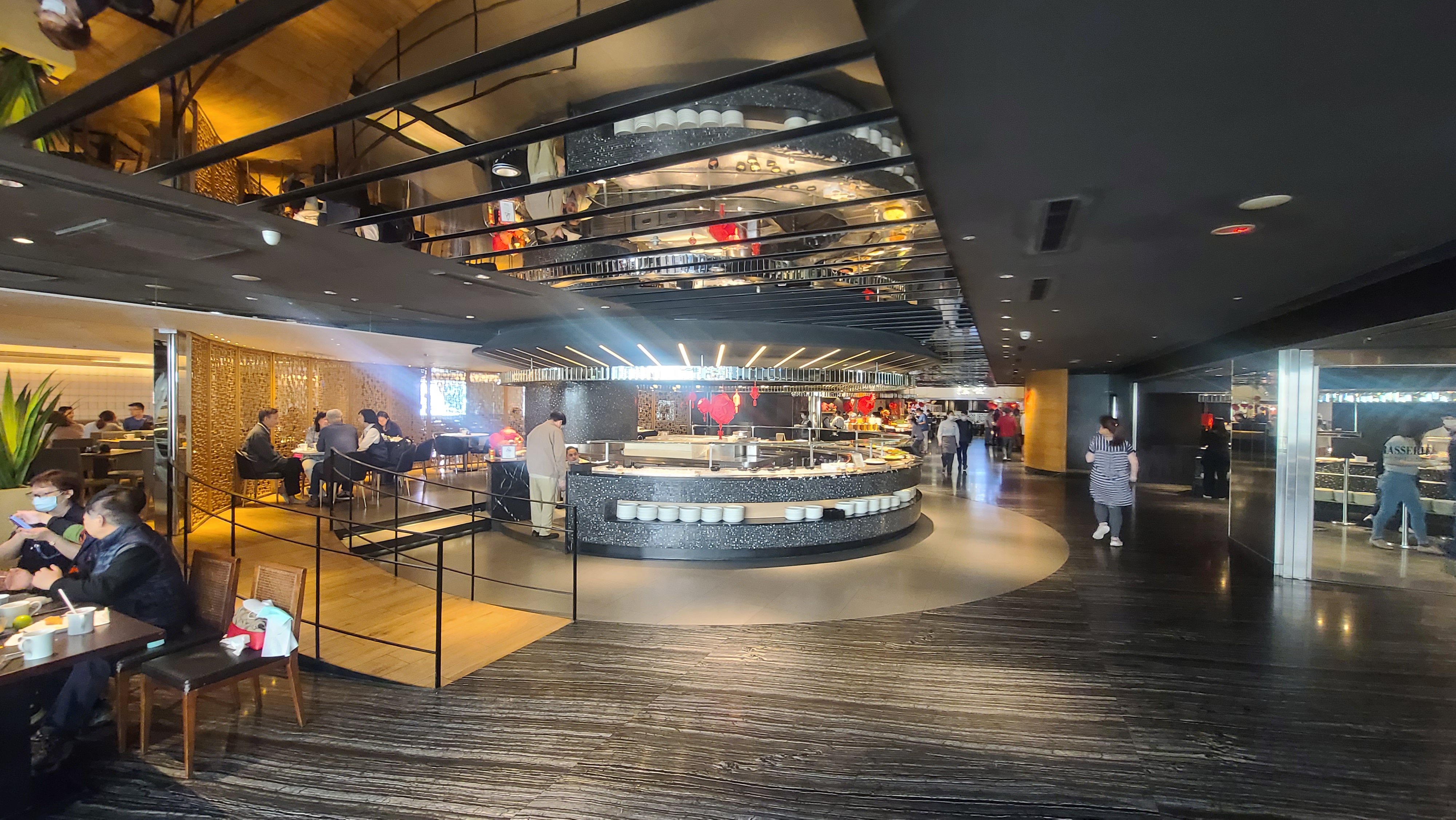 傑西飯店開箱清單,台北,台北住宿,晶華,晶華酒店 Regent Taipei,晶華飯店,飯店 傑西飯店開箱清單,台北,台北住宿,晶華,晶華酒店 Regent Taipei,晶華飯店,飯店