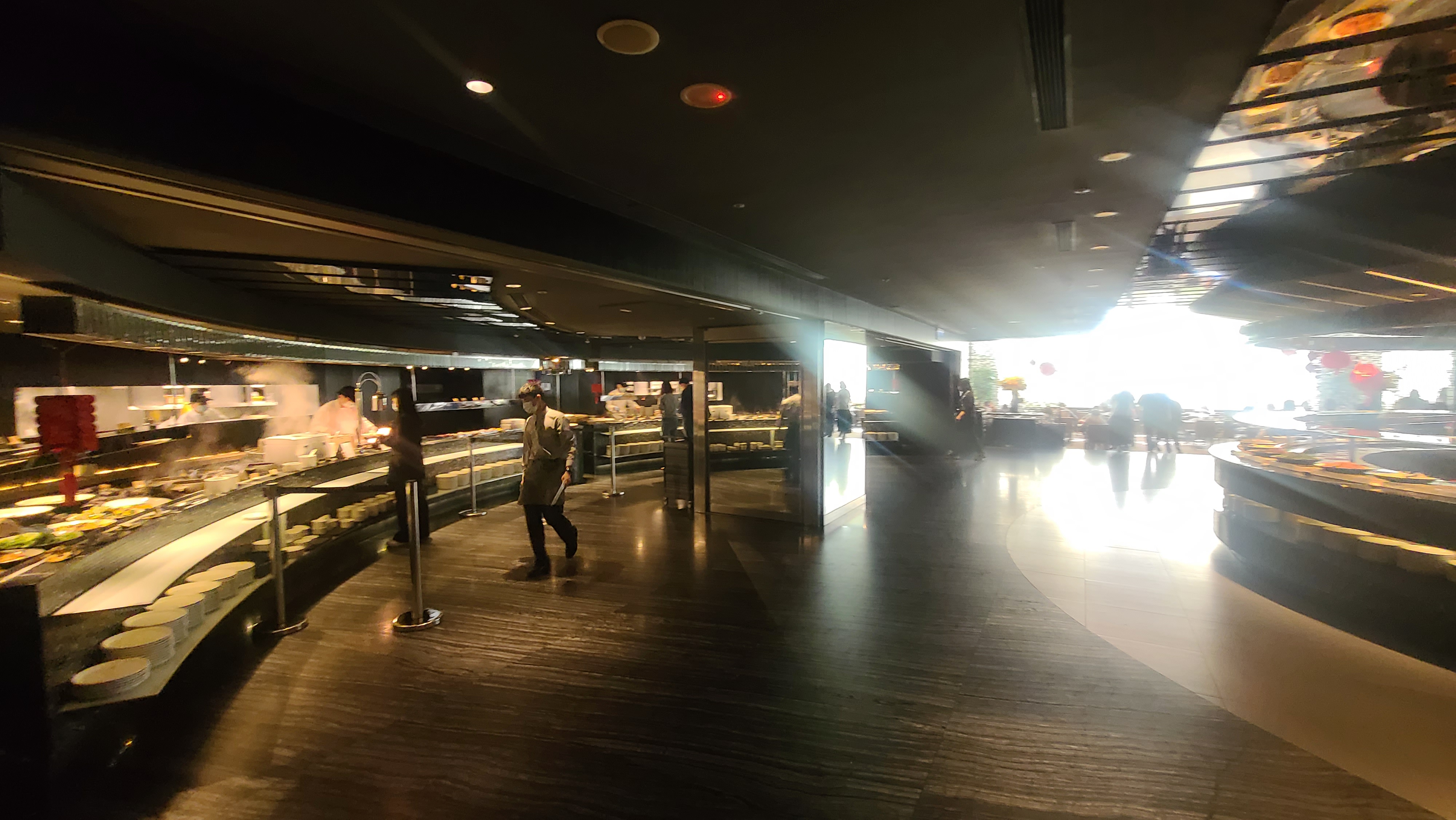 傑西飯店開箱清單,台北,台北住宿,晶華,晶華酒店 Regent Taipei,晶華飯店,飯店 傑西飯店開箱清單,台北,台北住宿,晶華,晶華酒店 Regent Taipei,晶華飯店,飯店