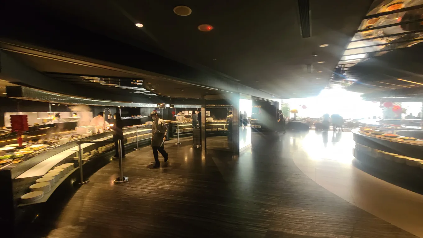住宿,傑西飯店開箱清單,台北,台北住宿,晶華,晶華酒店 Regent Taipei,晶華飯店,飯店 住宿,傑西飯店開箱清單,台北,台北住宿,晶華,晶華酒店 Regent Taipei,晶華飯店,飯店