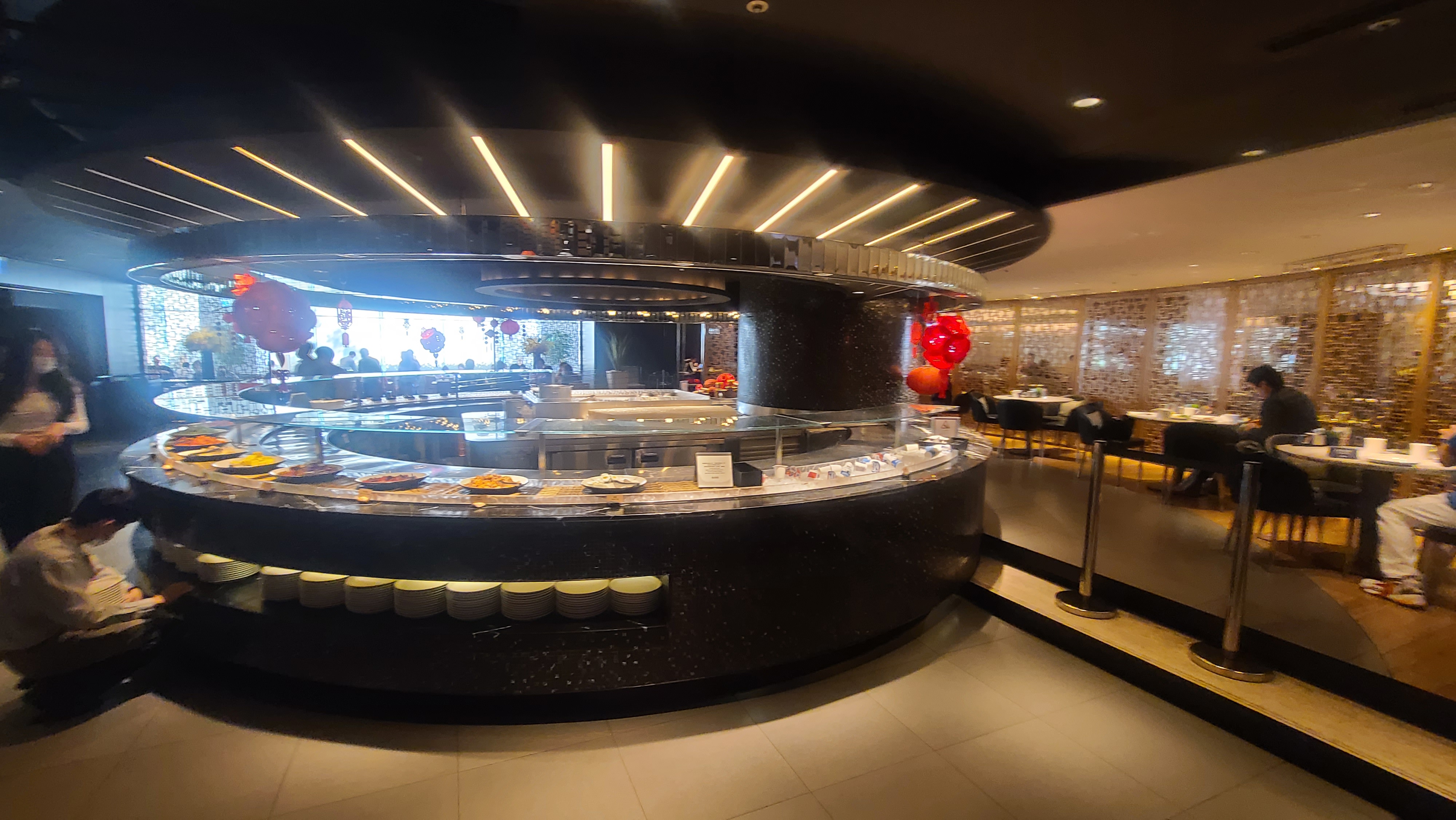 傑西飯店開箱清單,台北,台北住宿,晶華,晶華酒店 Regent Taipei,晶華飯店,飯店 傑西飯店開箱清單,台北,台北住宿,晶華,晶華酒店 Regent Taipei,晶華飯店,飯店