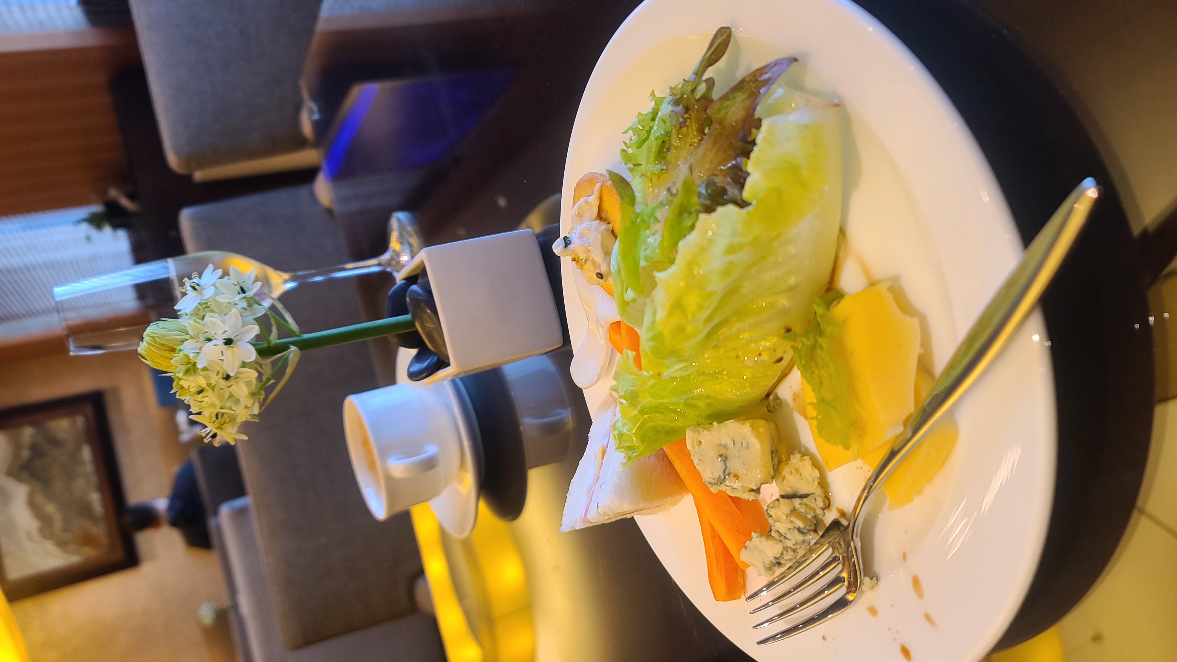 Sheraton Grand Taipei,傑西飯店開箱清單,台北,台北萬豪,台灣萬豪,名床系列,喜來登,斯林百蘭,斯林百蘭床墊,英國斯林百蘭床墊,萬豪系統 Sheraton Grand Taipei,傑西飯店開箱清單,台北,台北萬豪,台灣萬豪,名床系列,喜來登,斯林百蘭,斯林百蘭床墊,英國斯林百蘭床墊,萬豪系統