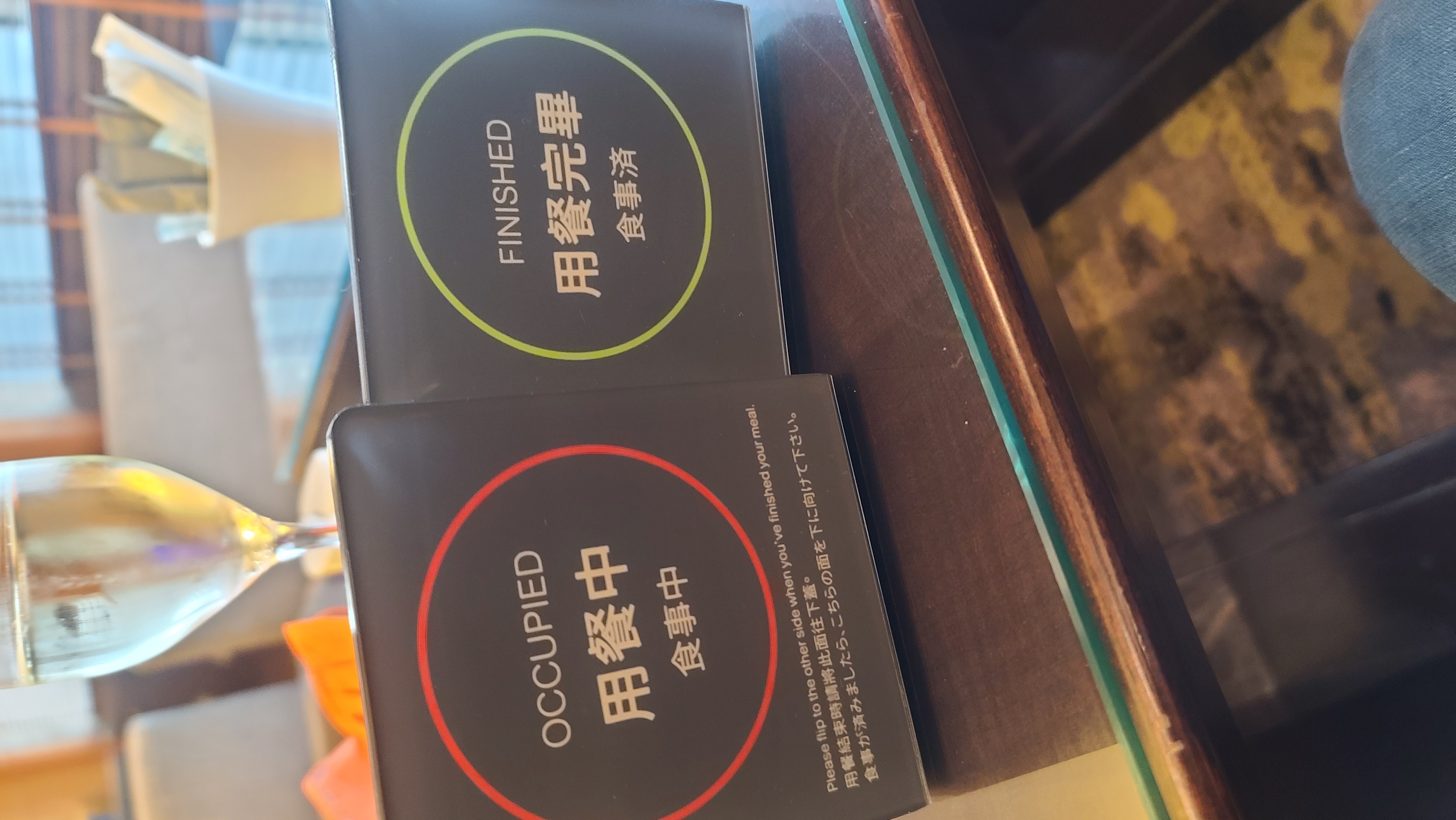 Sheraton Grand Taipei,傑西飯店開箱清單,台北,台北萬豪,台灣萬豪,名床系列,喜來登,斯林百蘭,斯林百蘭床墊,英國斯林百蘭床墊,萬豪系統 Sheraton Grand Taipei,傑西飯店開箱清單,台北,台北萬豪,台灣萬豪,名床系列,喜來登,斯林百蘭,斯林百蘭床墊,英國斯林百蘭床墊,萬豪系統
