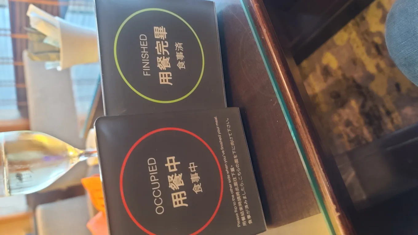 Sheraton Grand Taipei,住宿,傑西飯店開箱清單,台北,台北萬豪,台灣萬豪,名床系列,喜來登,斯林百蘭,斯林百蘭床墊,英國斯林百蘭床墊,萬豪系統 Sheraton Grand Taipei,住宿,傑西飯店開箱清單,台北,台北萬豪,台灣萬豪,名床系列,喜來登,斯林百蘭,斯林百蘭床墊,英國斯林百蘭床墊,萬豪系統