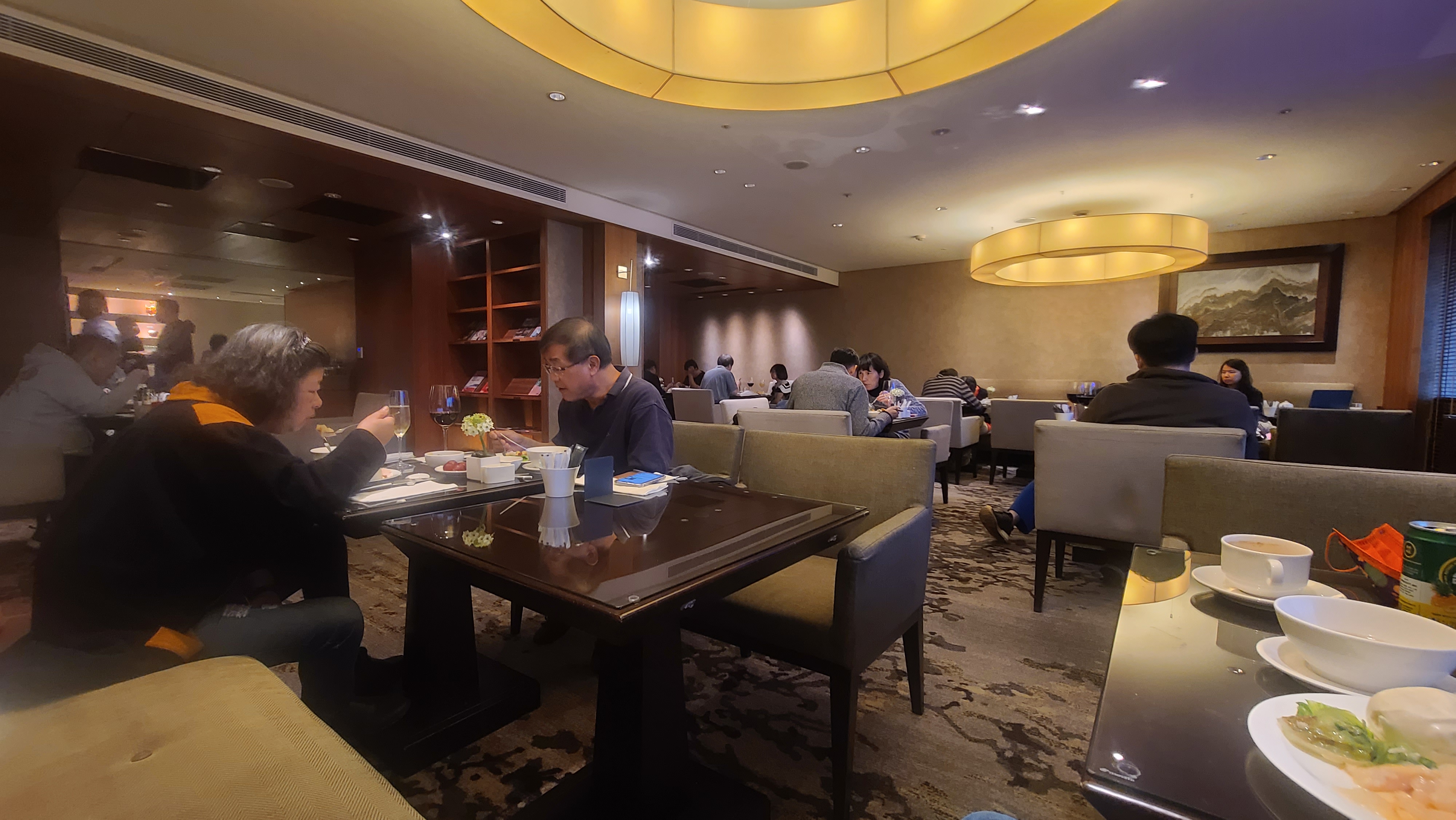 Sheraton Grand Taipei,傑西飯店開箱清單,台北,台北萬豪,台灣萬豪,名床系列,喜來登,斯林百蘭,斯林百蘭床墊,英國斯林百蘭床墊,萬豪系統 Sheraton Grand Taipei,傑西飯店開箱清單,台北,台北萬豪,台灣萬豪,名床系列,喜來登,斯林百蘭,斯林百蘭床墊,英國斯林百蘭床墊,萬豪系統
