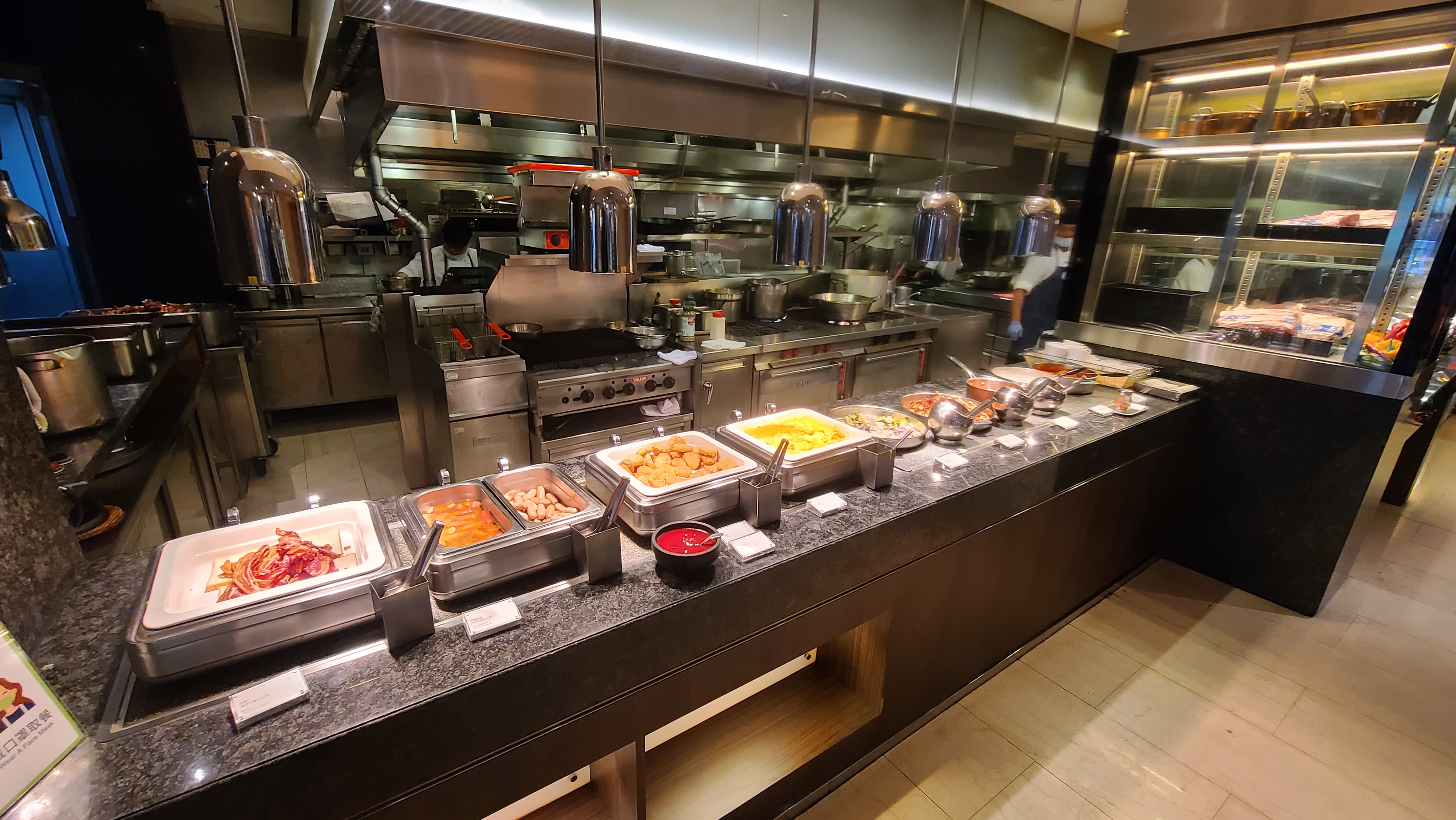 Sheraton Grand Taipei,傑西飯店開箱清單,台北,台北萬豪,台灣萬豪,名床系列,喜來登,斯林百蘭,斯林百蘭床墊,英國斯林百蘭床墊,萬豪系統 Sheraton Grand Taipei,傑西飯店開箱清單,台北,台北萬豪,台灣萬豪,名床系列,喜來登,斯林百蘭,斯林百蘭床墊,英國斯林百蘭床墊,萬豪系統