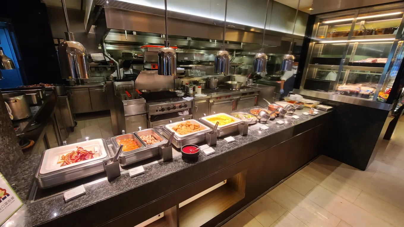 Sheraton Grand Taipei,住宿,傑西飯店開箱清單,台北,台北萬豪,台灣萬豪,名床系列,喜來登,斯林百蘭,斯林百蘭床墊,英國斯林百蘭床墊,萬豪系統 Sheraton Grand Taipei,住宿,傑西飯店開箱清單,台北,台北萬豪,台灣萬豪,名床系列,喜來登,斯林百蘭,斯林百蘭床墊,英國斯林百蘭床墊,萬豪系統