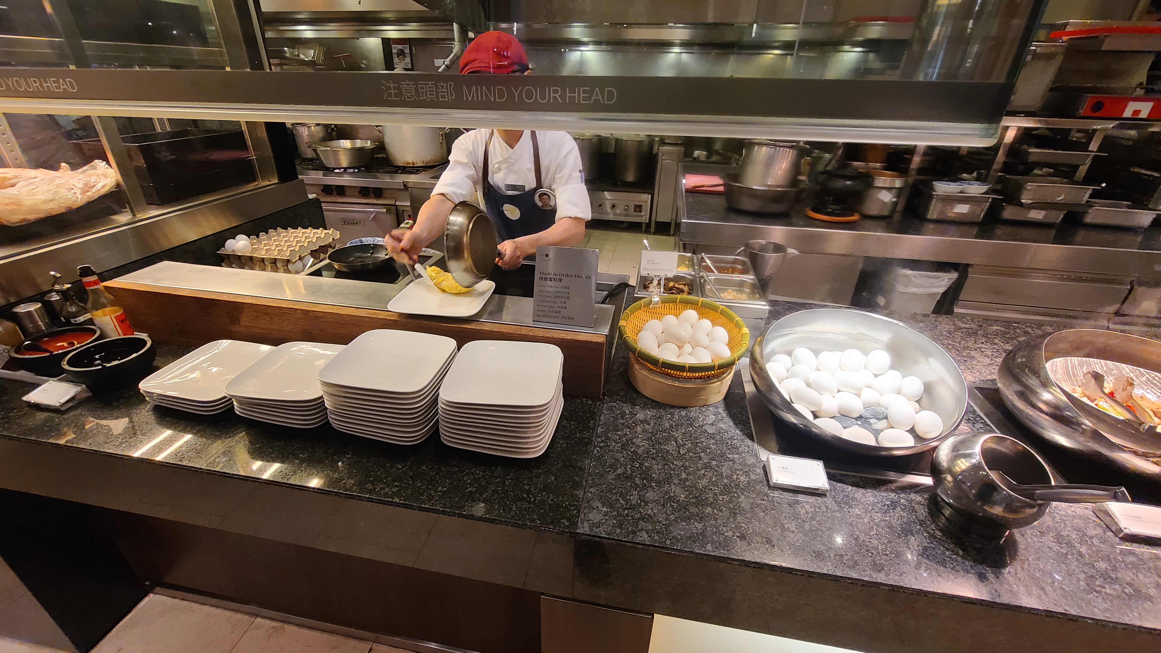 Sheraton Grand Taipei,傑西飯店開箱清單,台北,台北萬豪,台灣萬豪,名床系列,喜來登,斯林百蘭,斯林百蘭床墊,英國斯林百蘭床墊,萬豪系統 Sheraton Grand Taipei,傑西飯店開箱清單,台北,台北萬豪,台灣萬豪,名床系列,喜來登,斯林百蘭,斯林百蘭床墊,英國斯林百蘭床墊,萬豪系統