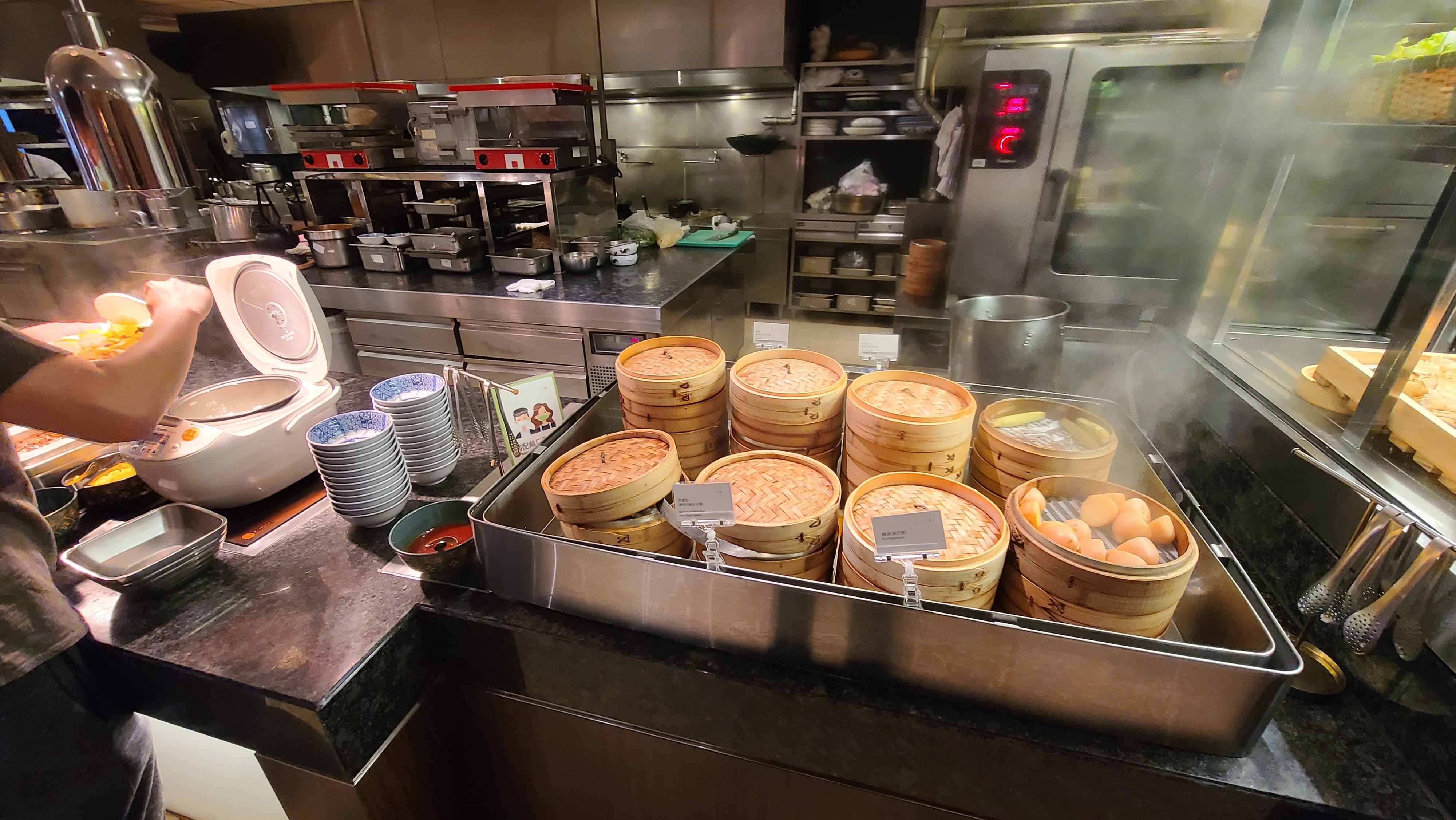 Sheraton Grand Taipei,傑西飯店開箱清單,台北,台北萬豪,台灣萬豪,名床系列,喜來登,斯林百蘭,斯林百蘭床墊,英國斯林百蘭床墊,萬豪系統 Sheraton Grand Taipei,傑西飯店開箱清單,台北,台北萬豪,台灣萬豪,名床系列,喜來登,斯林百蘭,斯林百蘭床墊,英國斯林百蘭床墊,萬豪系統