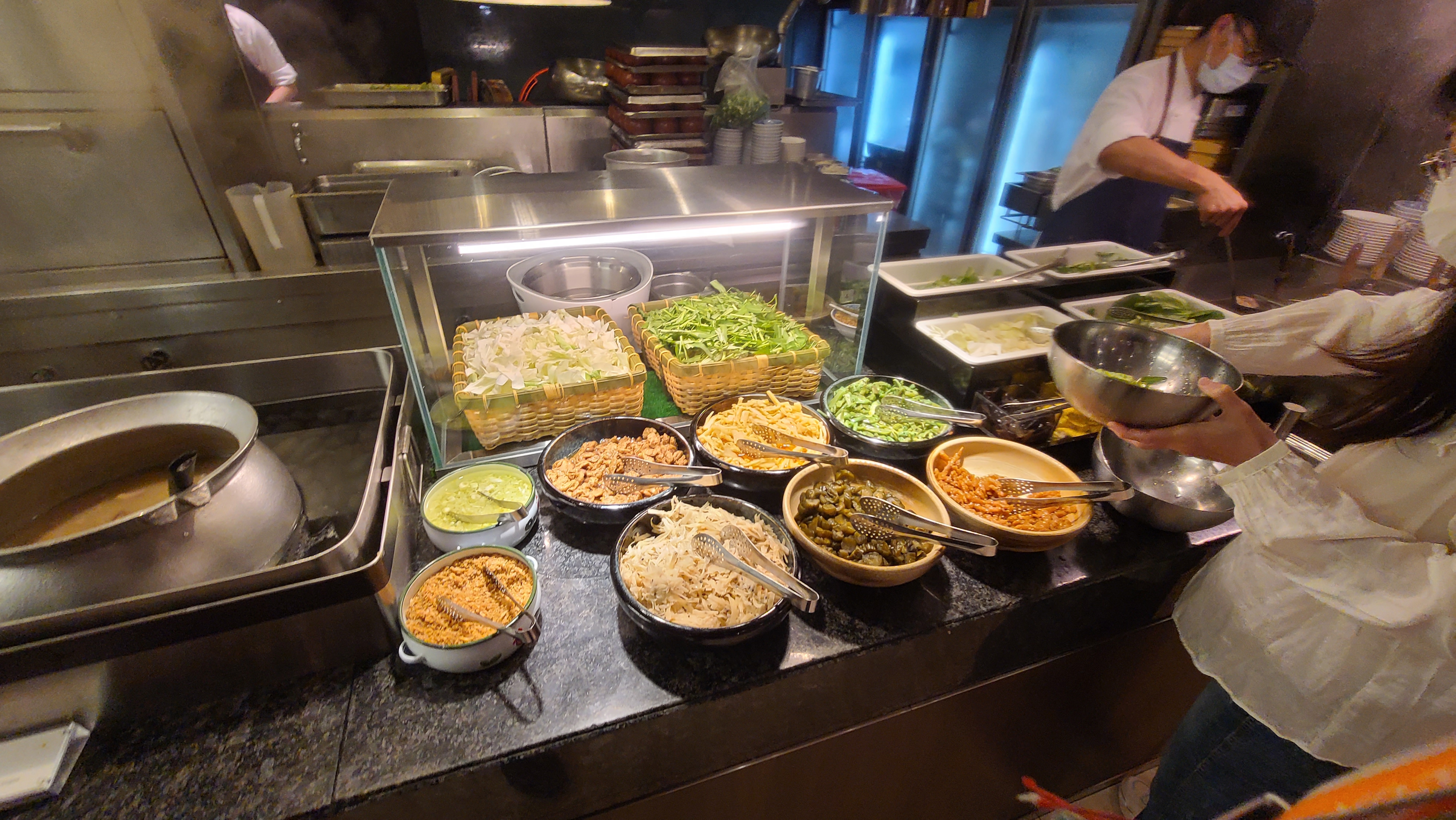 Sheraton Grand Taipei,傑西飯店開箱清單,台北,台北萬豪,台灣萬豪,名床系列,喜來登,斯林百蘭,斯林百蘭床墊,英國斯林百蘭床墊,萬豪系統 Sheraton Grand Taipei,傑西飯店開箱清單,台北,台北萬豪,台灣萬豪,名床系列,喜來登,斯林百蘭,斯林百蘭床墊,英國斯林百蘭床墊,萬豪系統