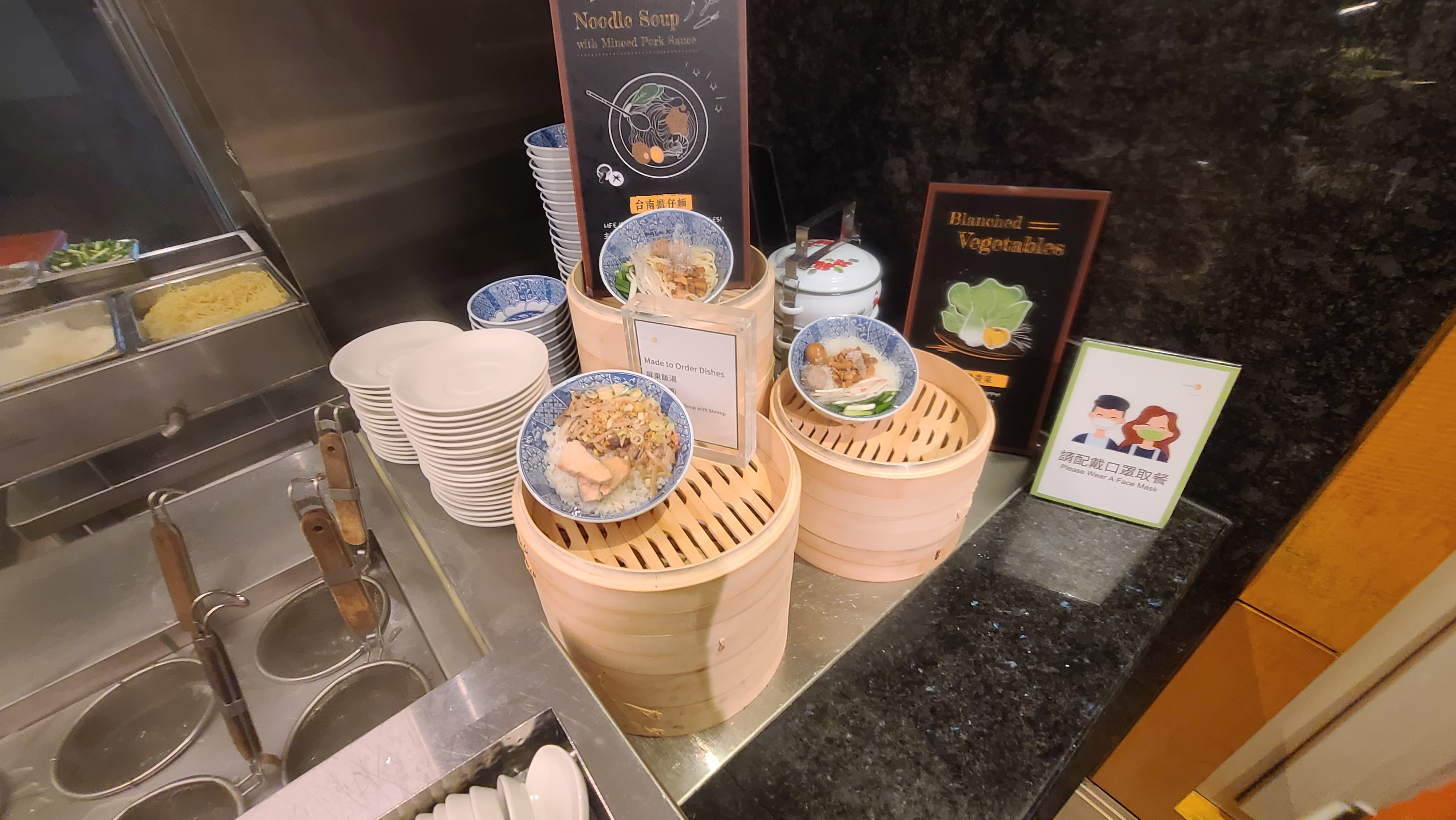 Sheraton Grand Taipei,傑西飯店開箱清單,台北,台北萬豪,台灣萬豪,名床系列,喜來登,斯林百蘭,斯林百蘭床墊,英國斯林百蘭床墊,萬豪系統 Sheraton Grand Taipei,傑西飯店開箱清單,台北,台北萬豪,台灣萬豪,名床系列,喜來登,斯林百蘭,斯林百蘭床墊,英國斯林百蘭床墊,萬豪系統