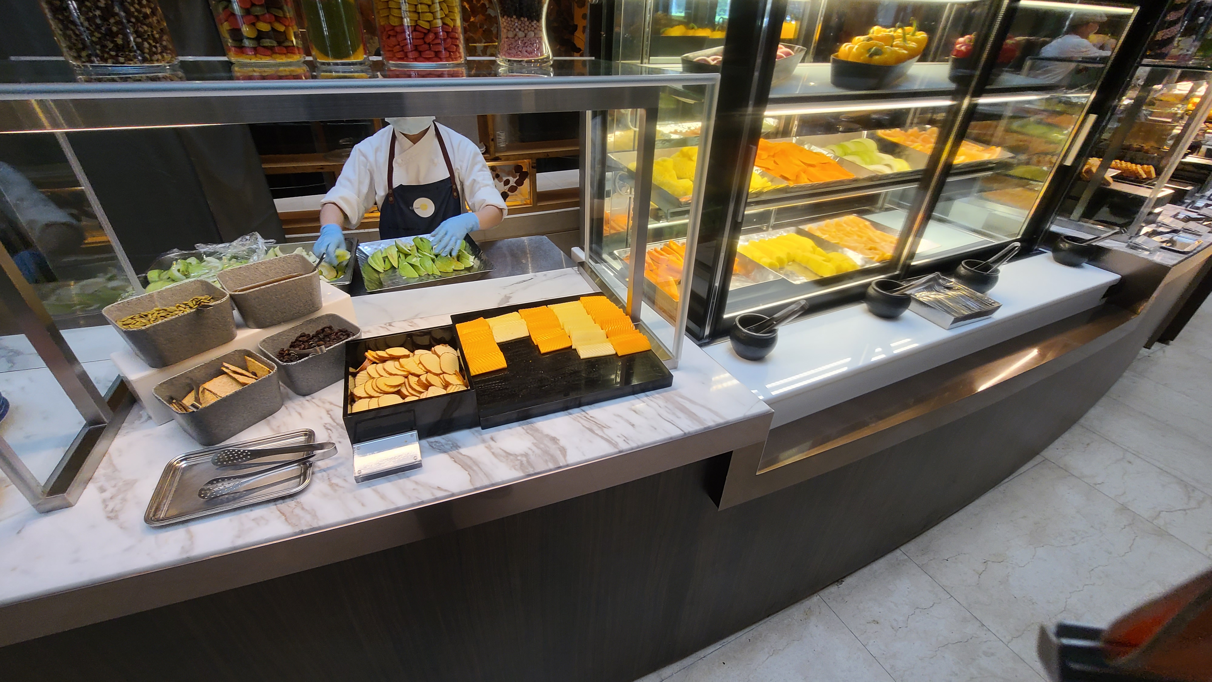 Sheraton Grand Taipei,傑西飯店開箱清單,台北,台北萬豪,台灣萬豪,名床系列,喜來登,斯林百蘭,斯林百蘭床墊,英國斯林百蘭床墊,萬豪系統 Sheraton Grand Taipei,傑西飯店開箱清單,台北,台北萬豪,台灣萬豪,名床系列,喜來登,斯林百蘭,斯林百蘭床墊,英國斯林百蘭床墊,萬豪系統